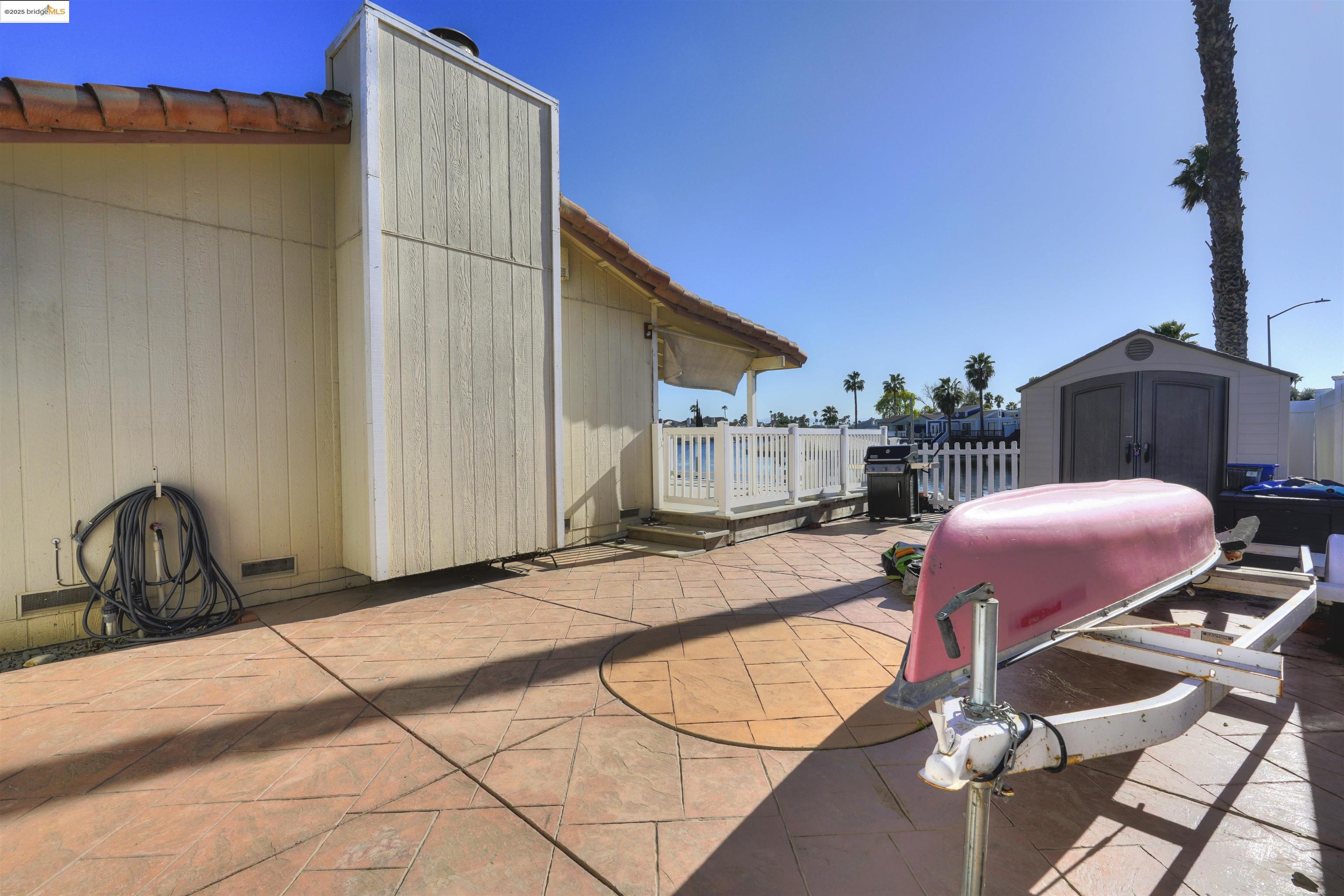 5106 Cabrillo Pt