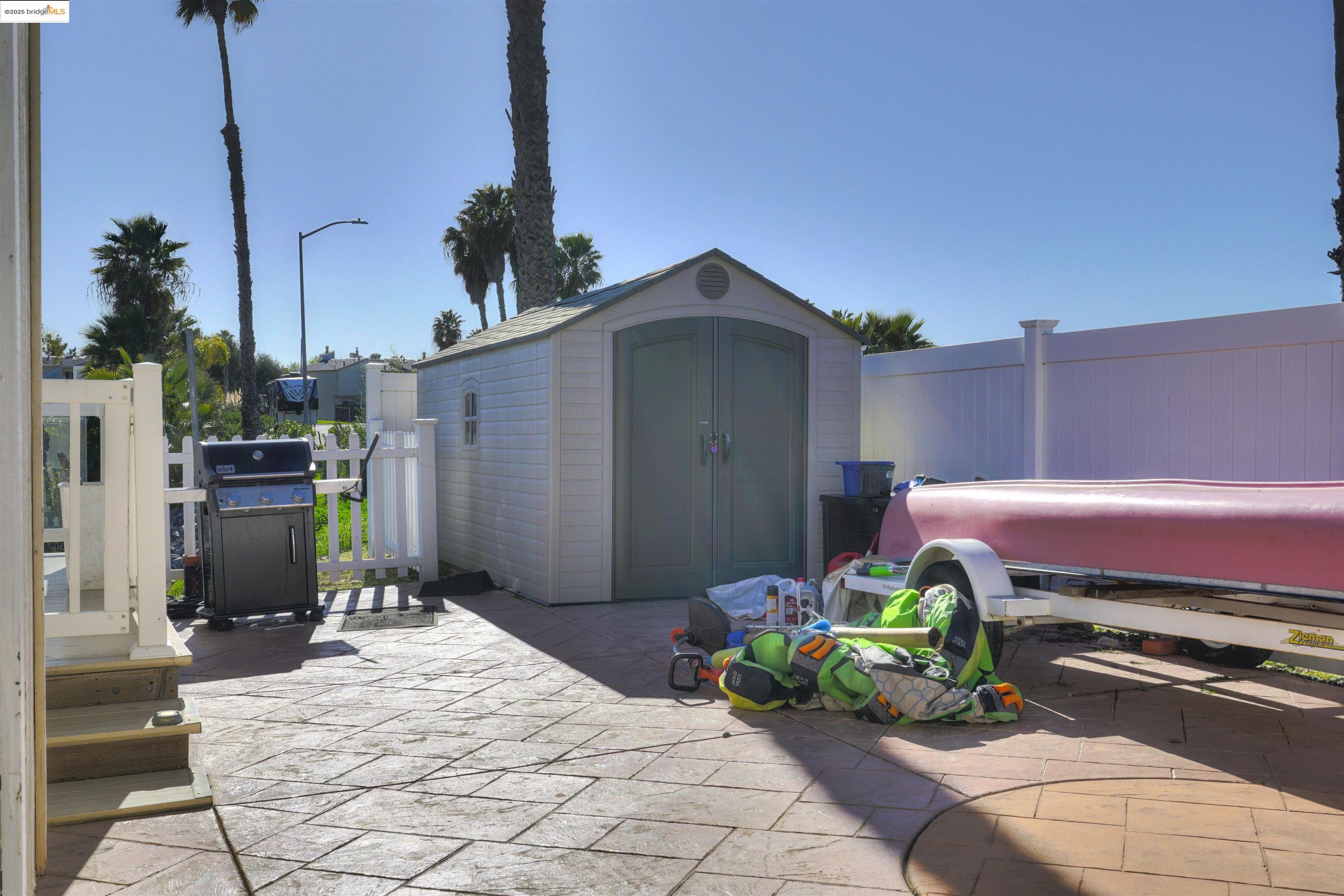 5106 Cabrillo Pt