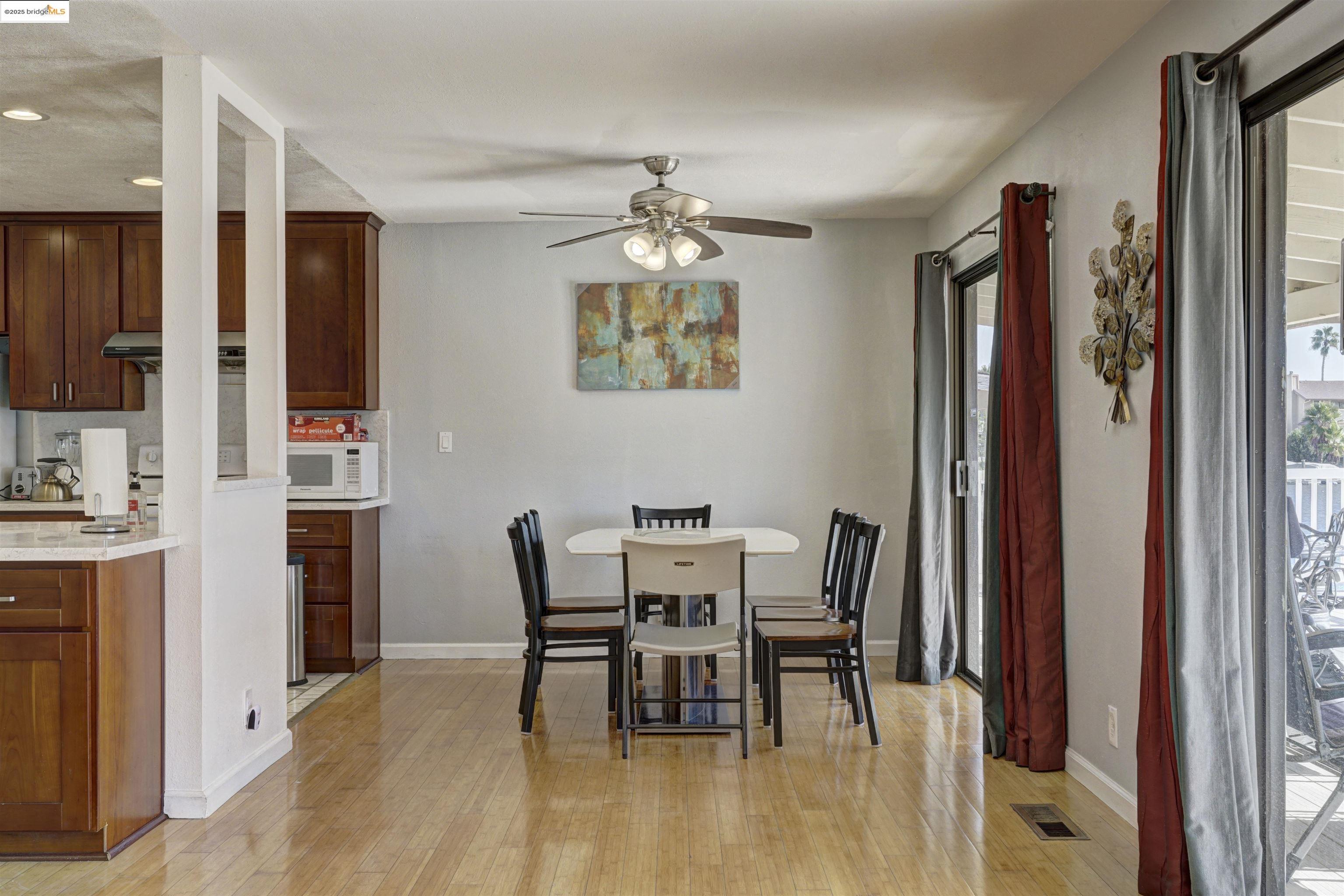 5106 Cabrillo Pt
