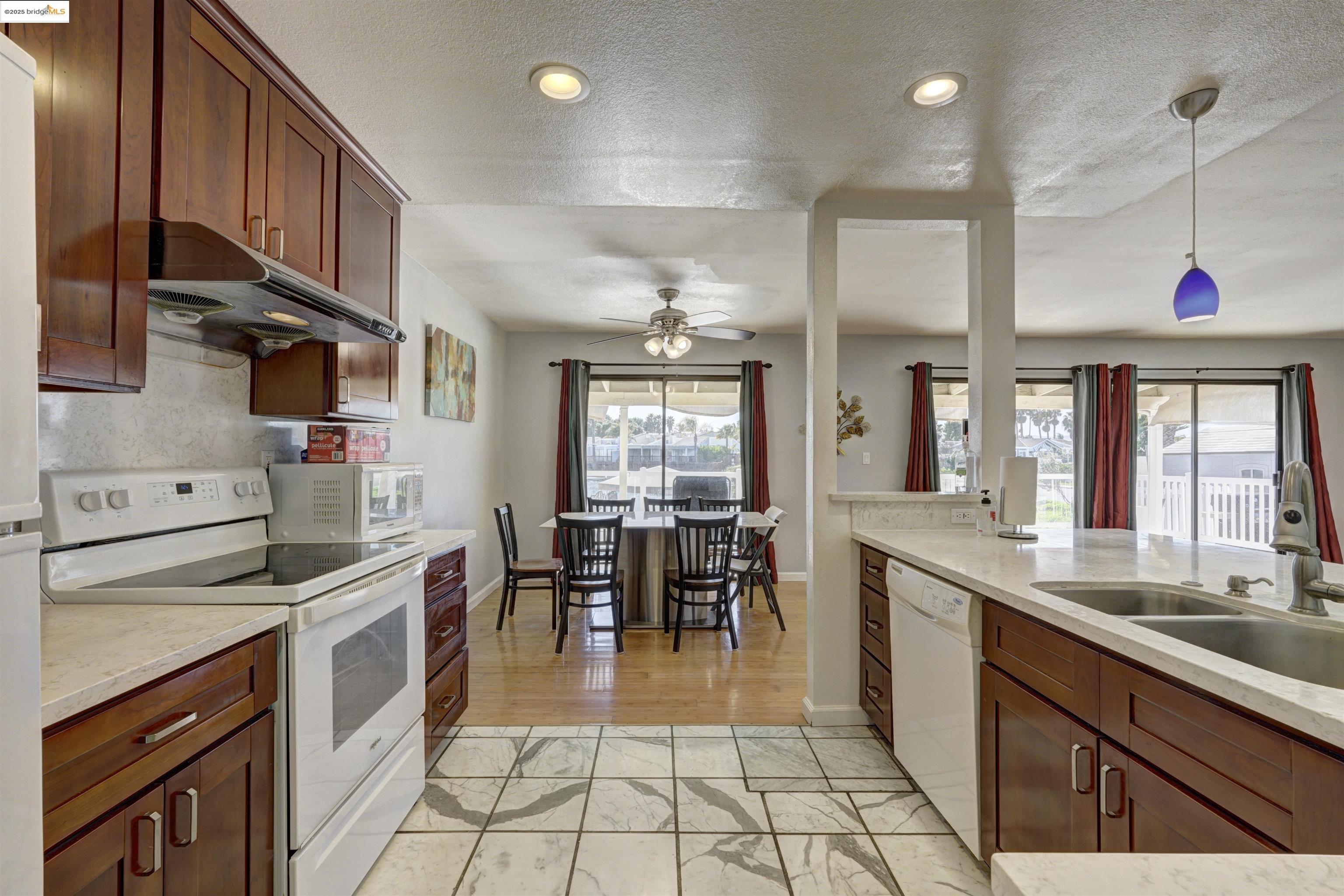 5106 Cabrillo Pt