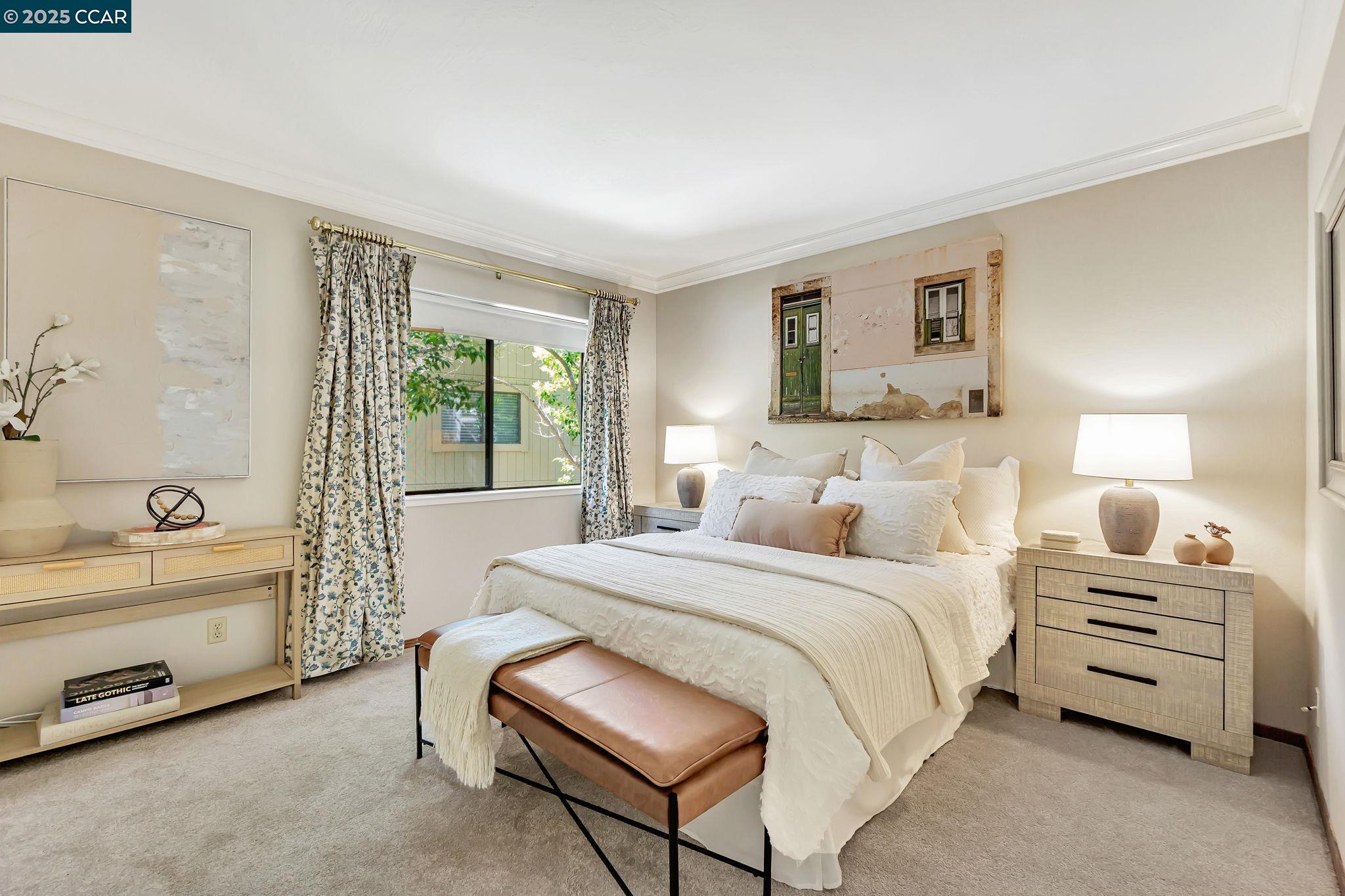 2633 Saklan Indian Dr # 1