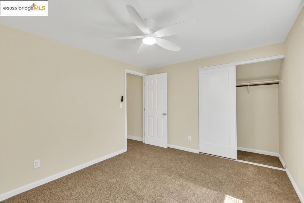 9024 Drury Ct