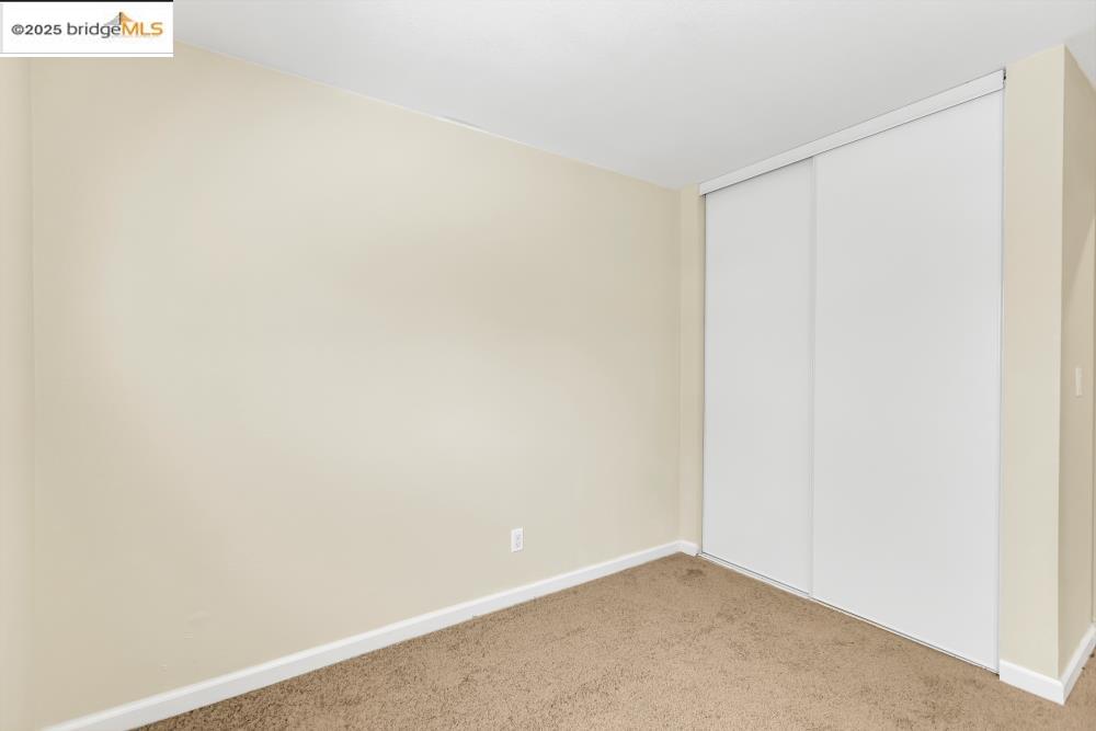 9024 Drury Ct