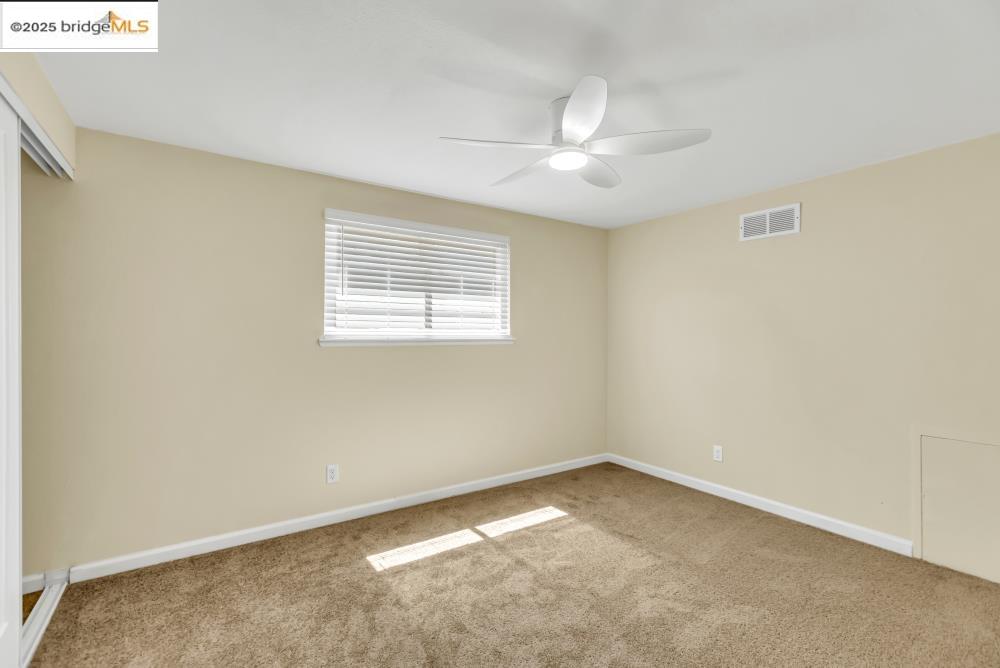 9024 Drury Ct