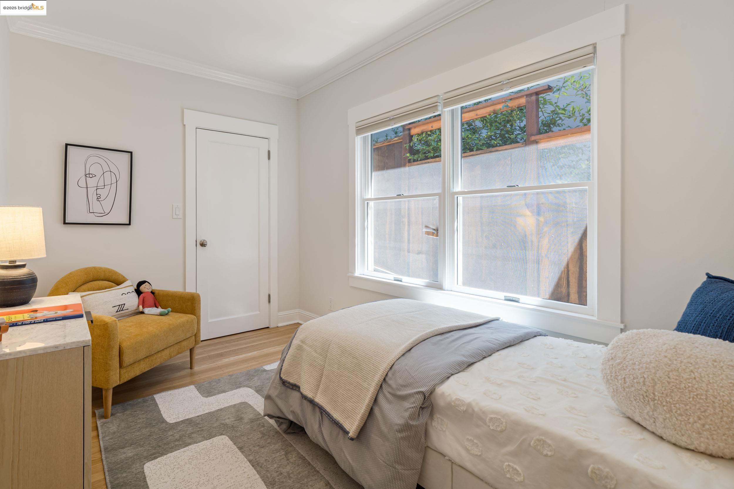 6314 Broadway Ter