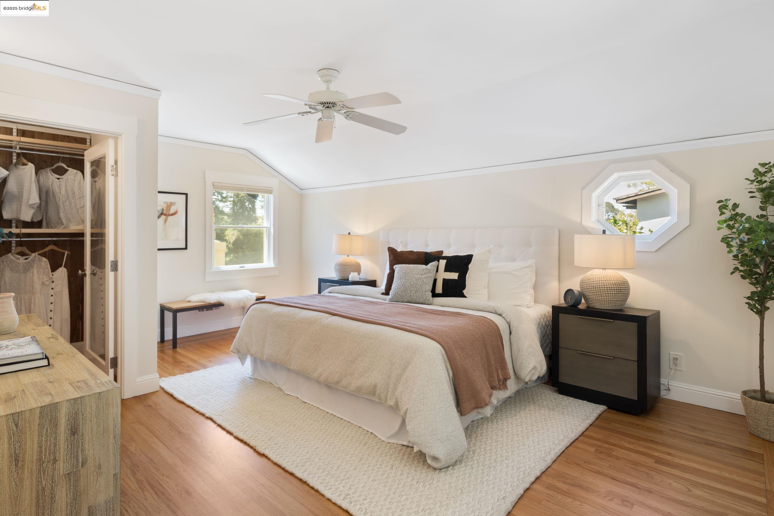 6314 Broadway Ter