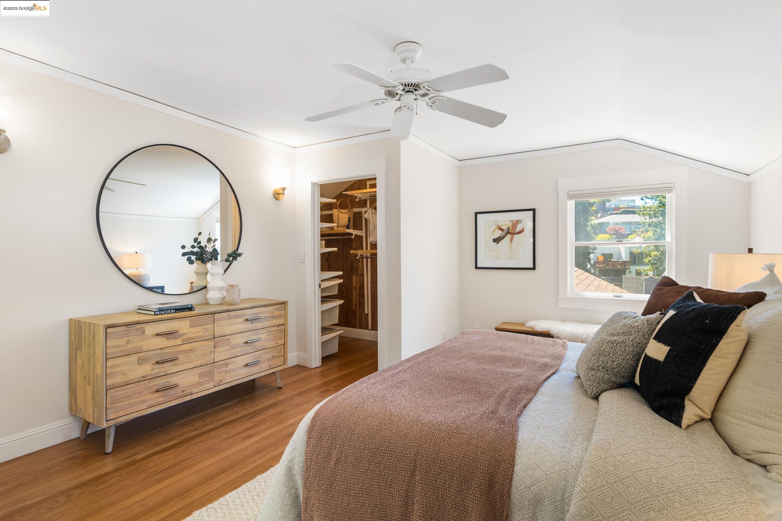 6314 Broadway Ter