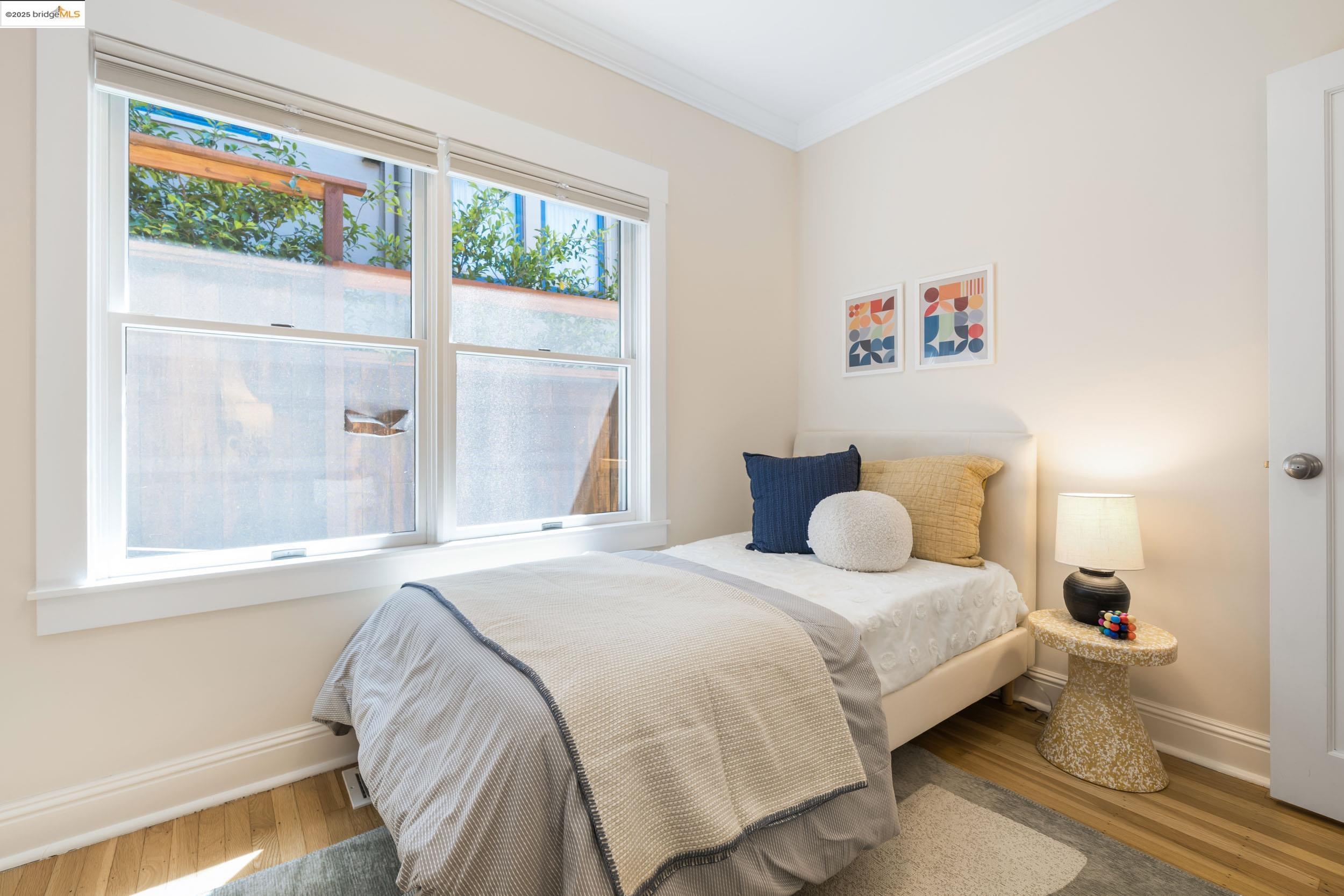 6314 Broadway Ter