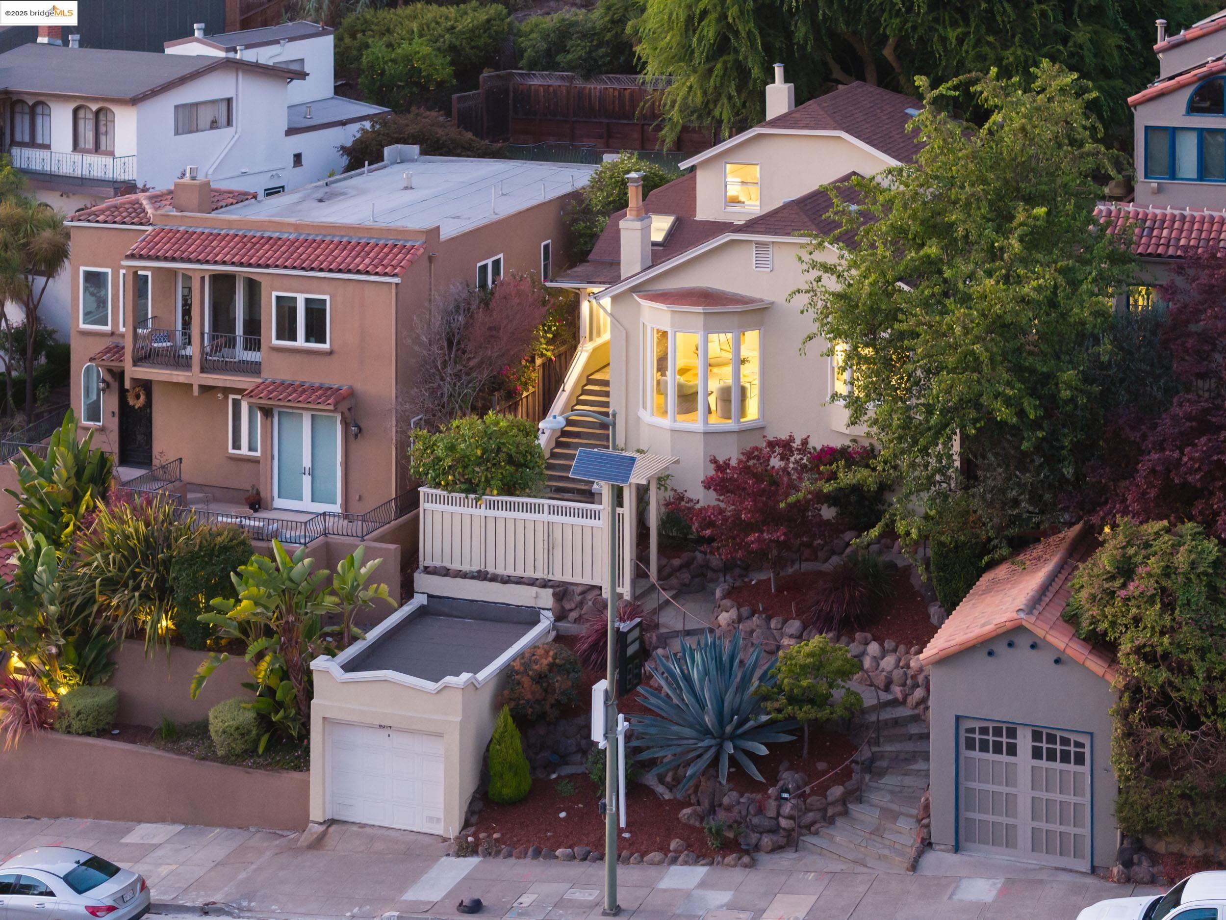 6314 Broadway Ter