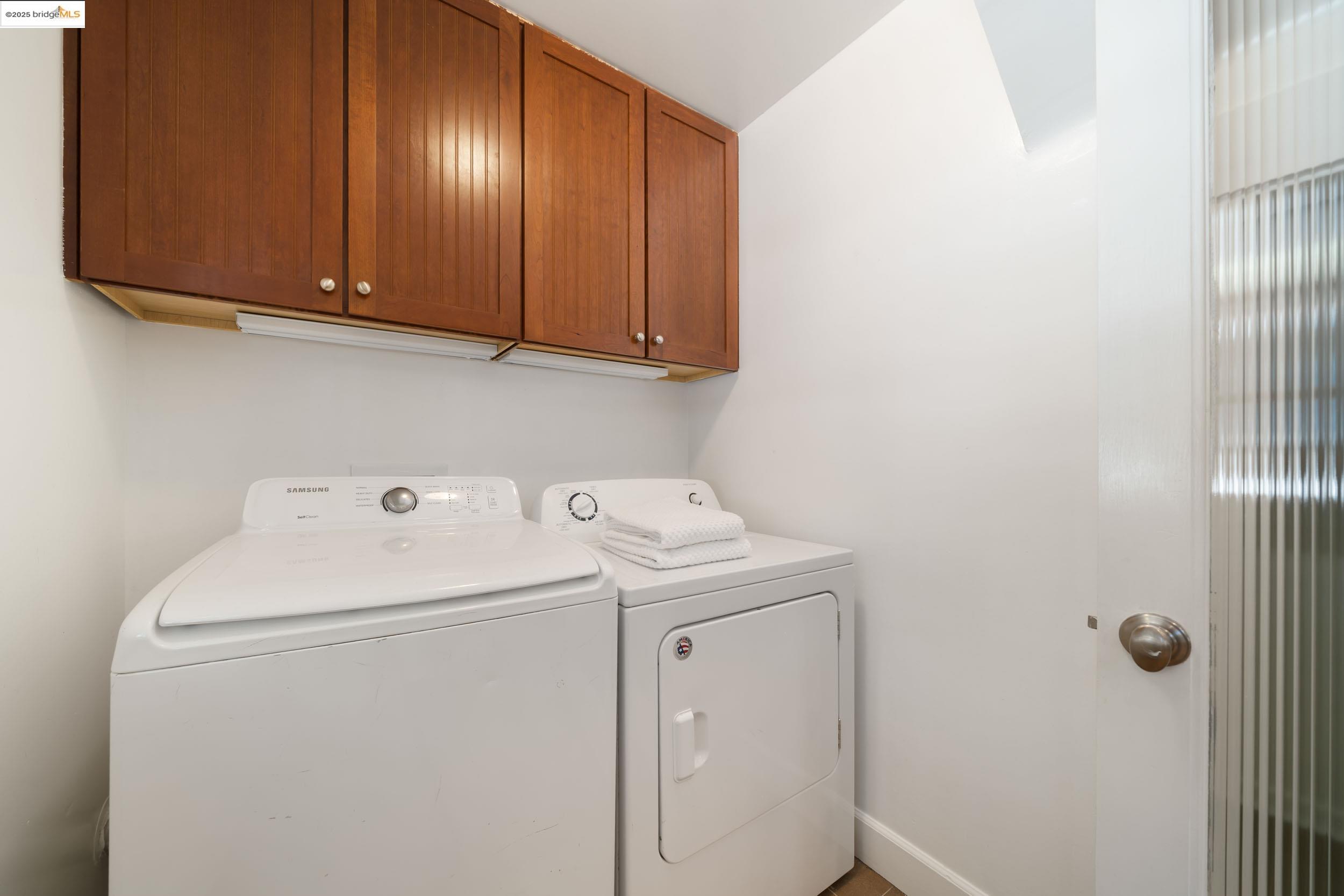 6314 Broadway Ter