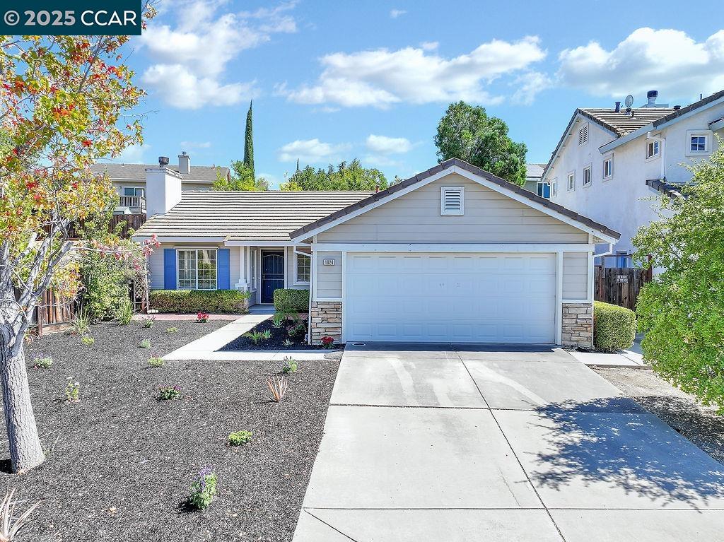 1024 Sandstone Ct