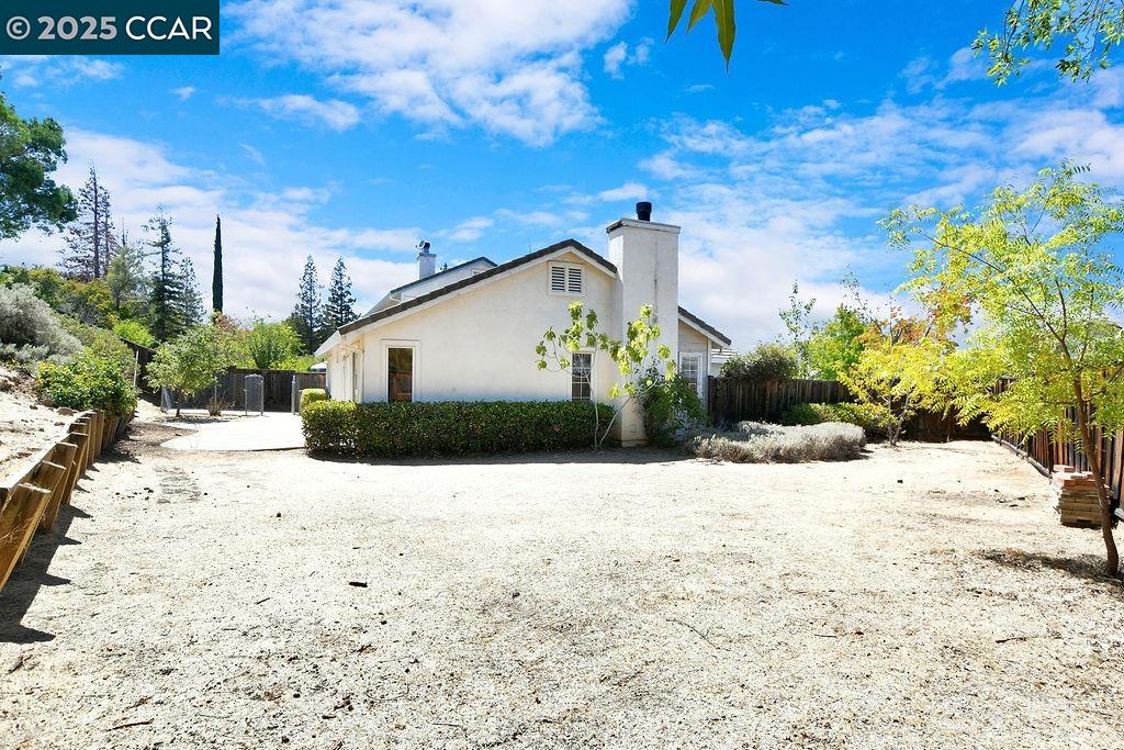 1024 Sandstone Ct