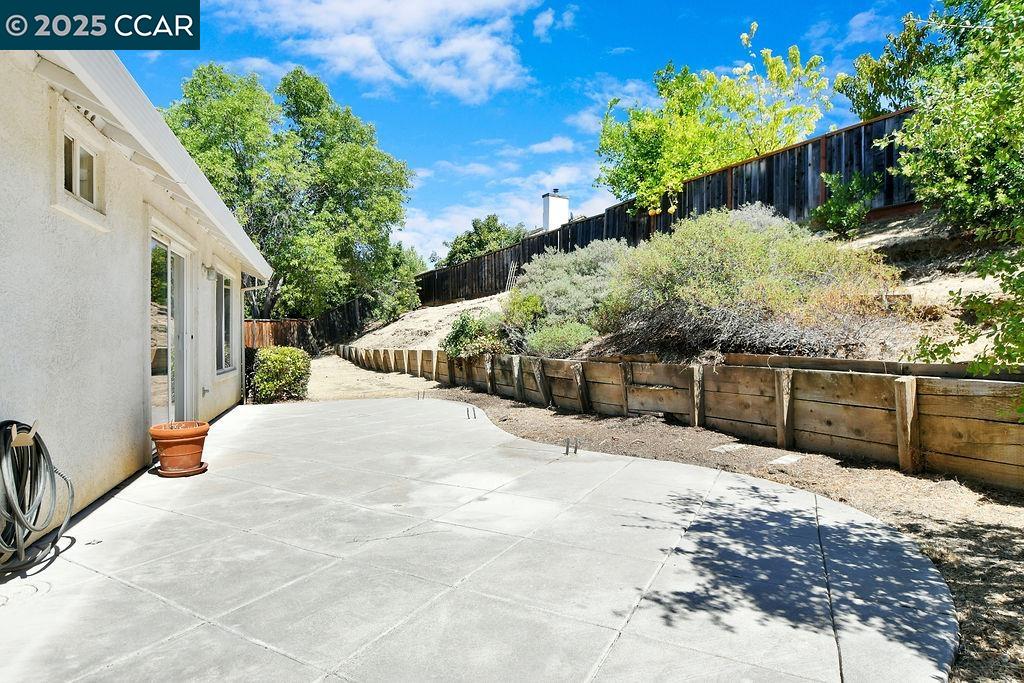 1024 Sandstone Ct
