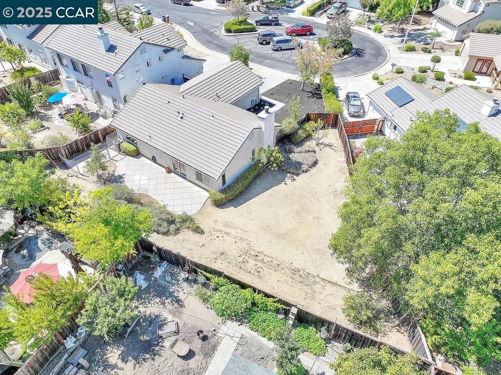 1024 Sandstone Ct