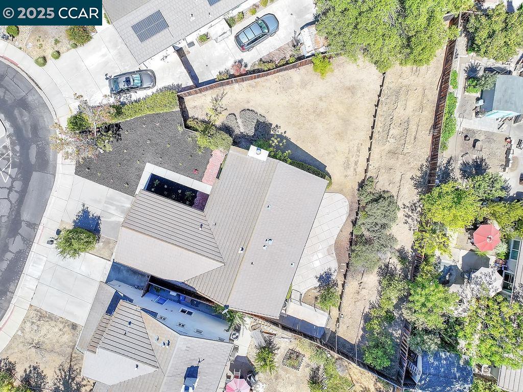 1024 Sandstone Ct