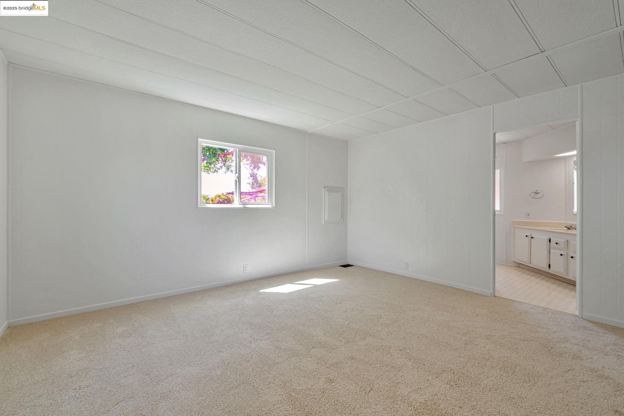 4603 Balfour Rd # 58