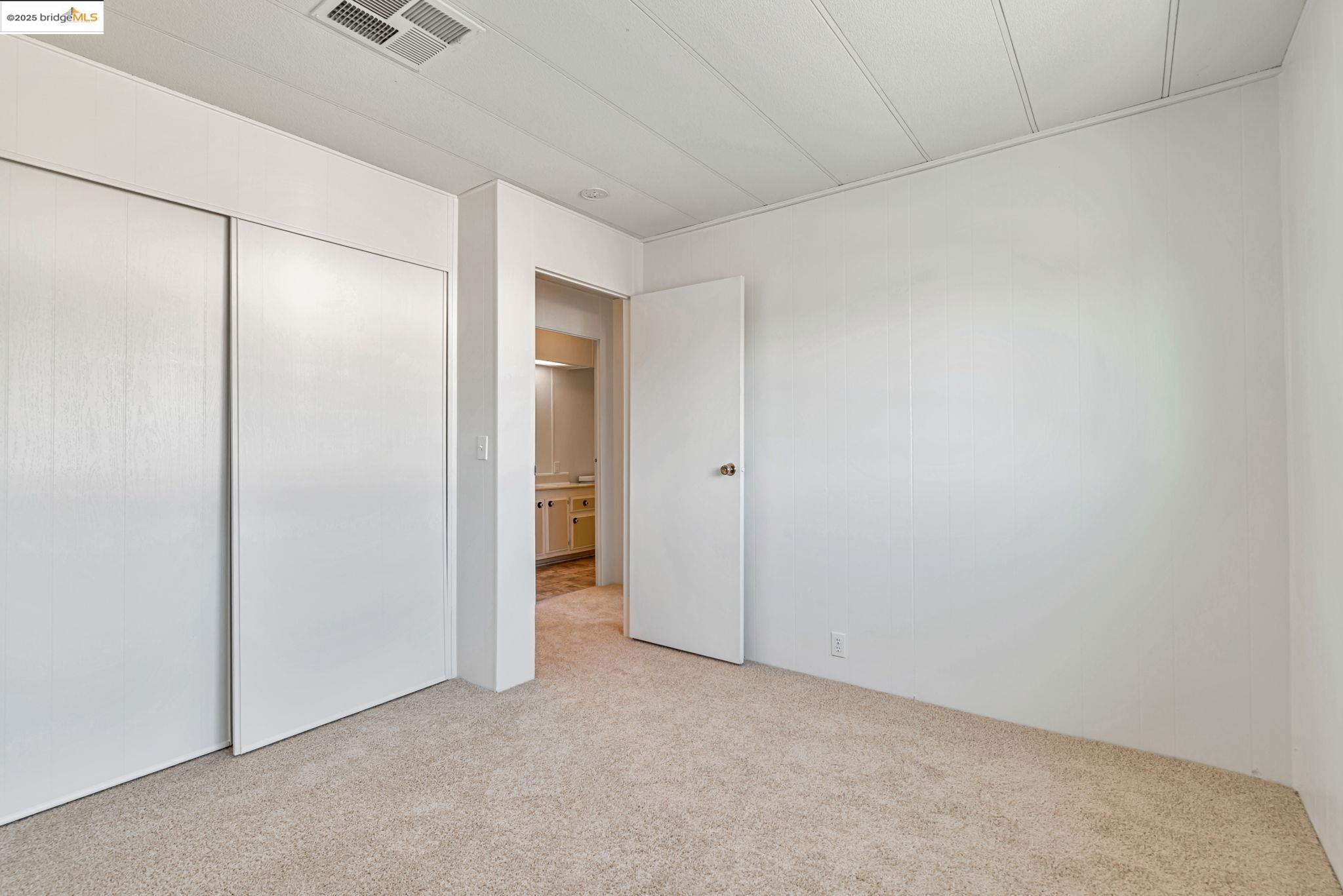 4603 Balfour Rd # 58