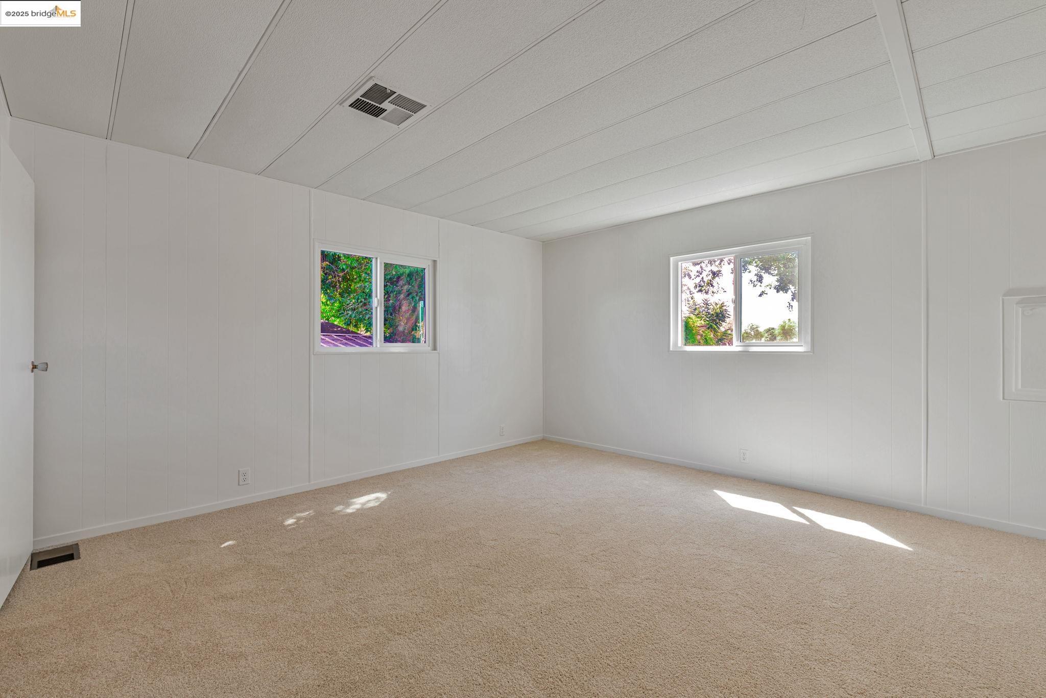 4603 Balfour Rd # 58