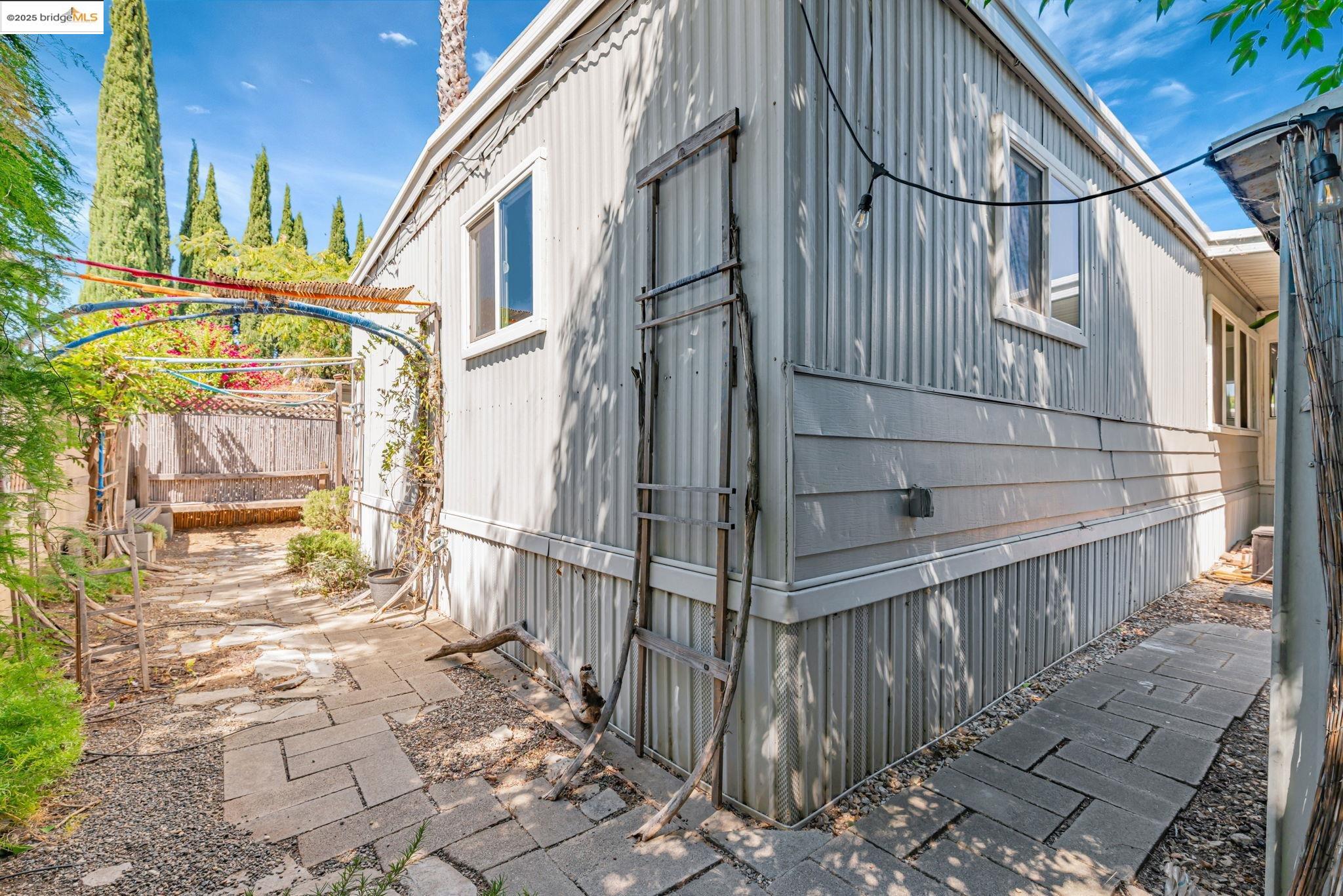 4603 Balfour Rd # 58