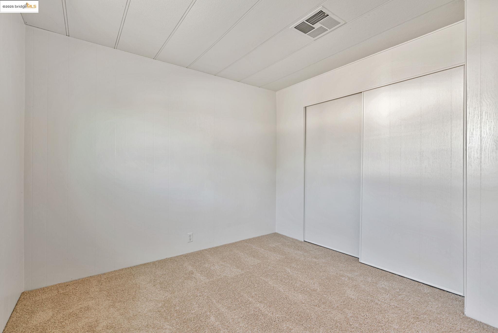 4603 Balfour Rd # 58