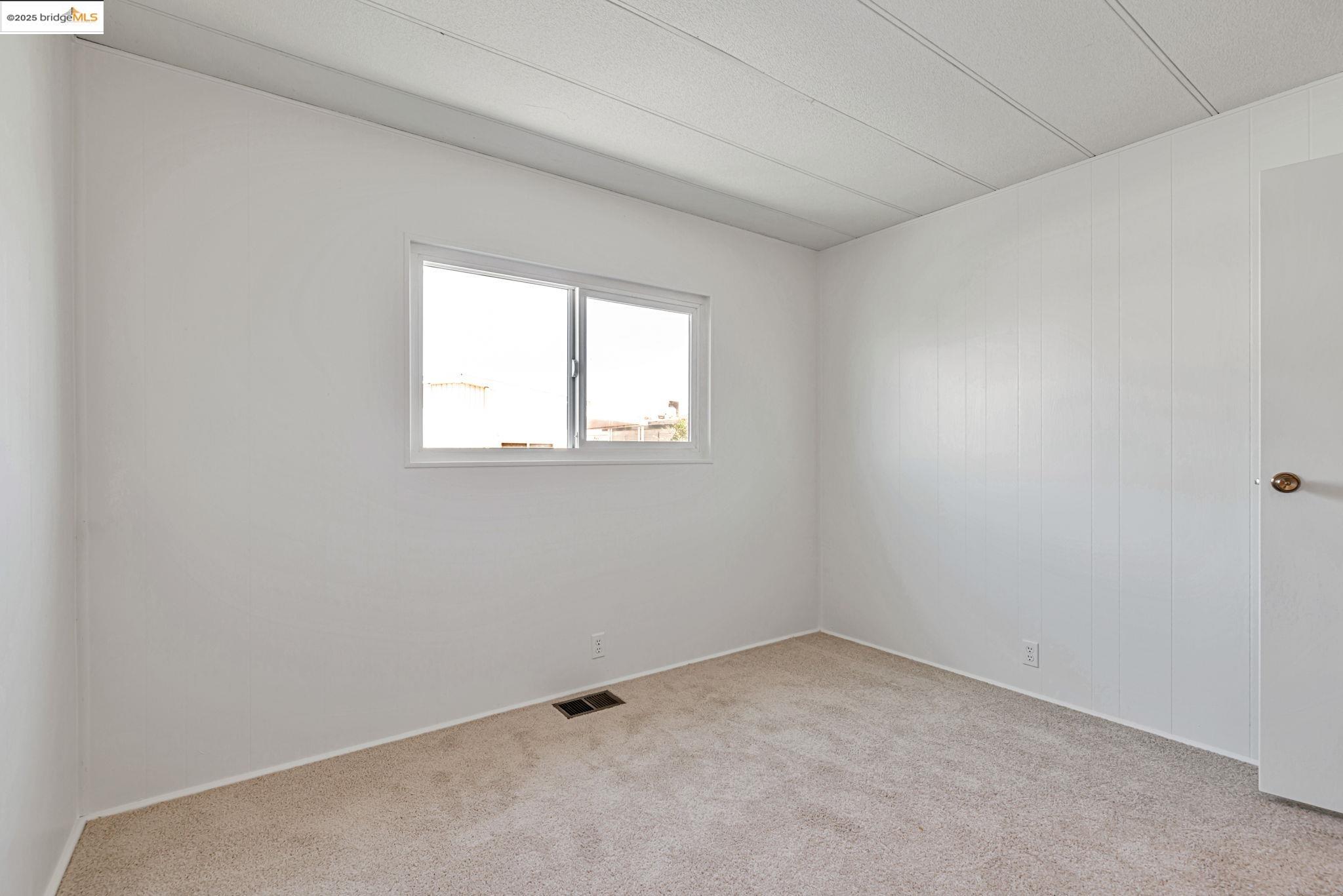 4603 Balfour Rd # 58