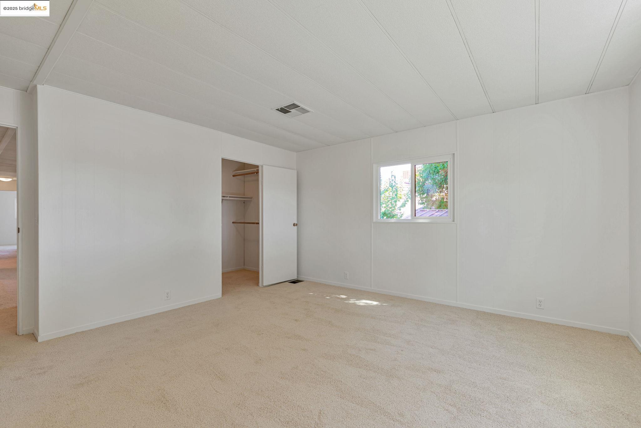 4603 Balfour Rd # 58