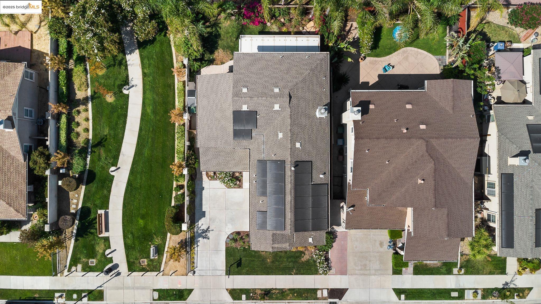 917 Sawyer Way