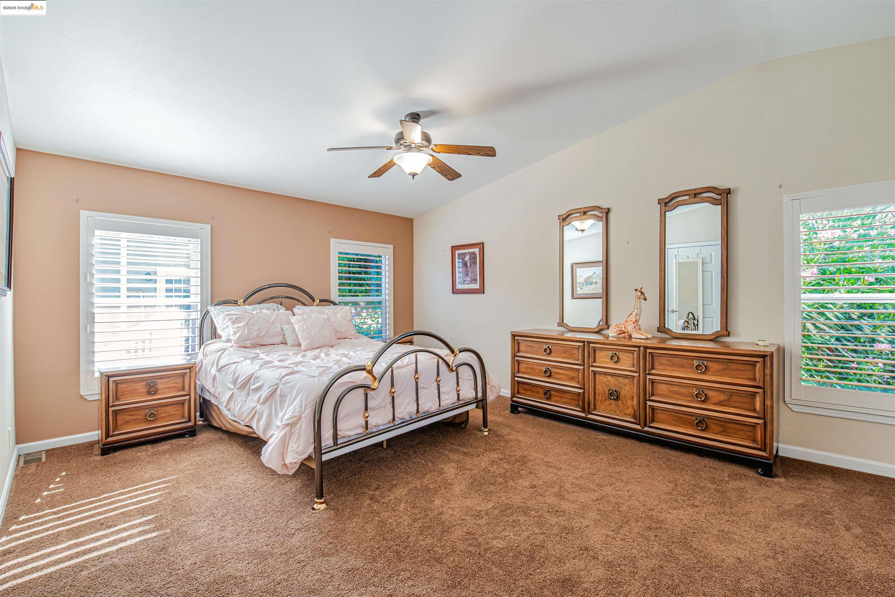 3660 Walnut Blvd # 53
