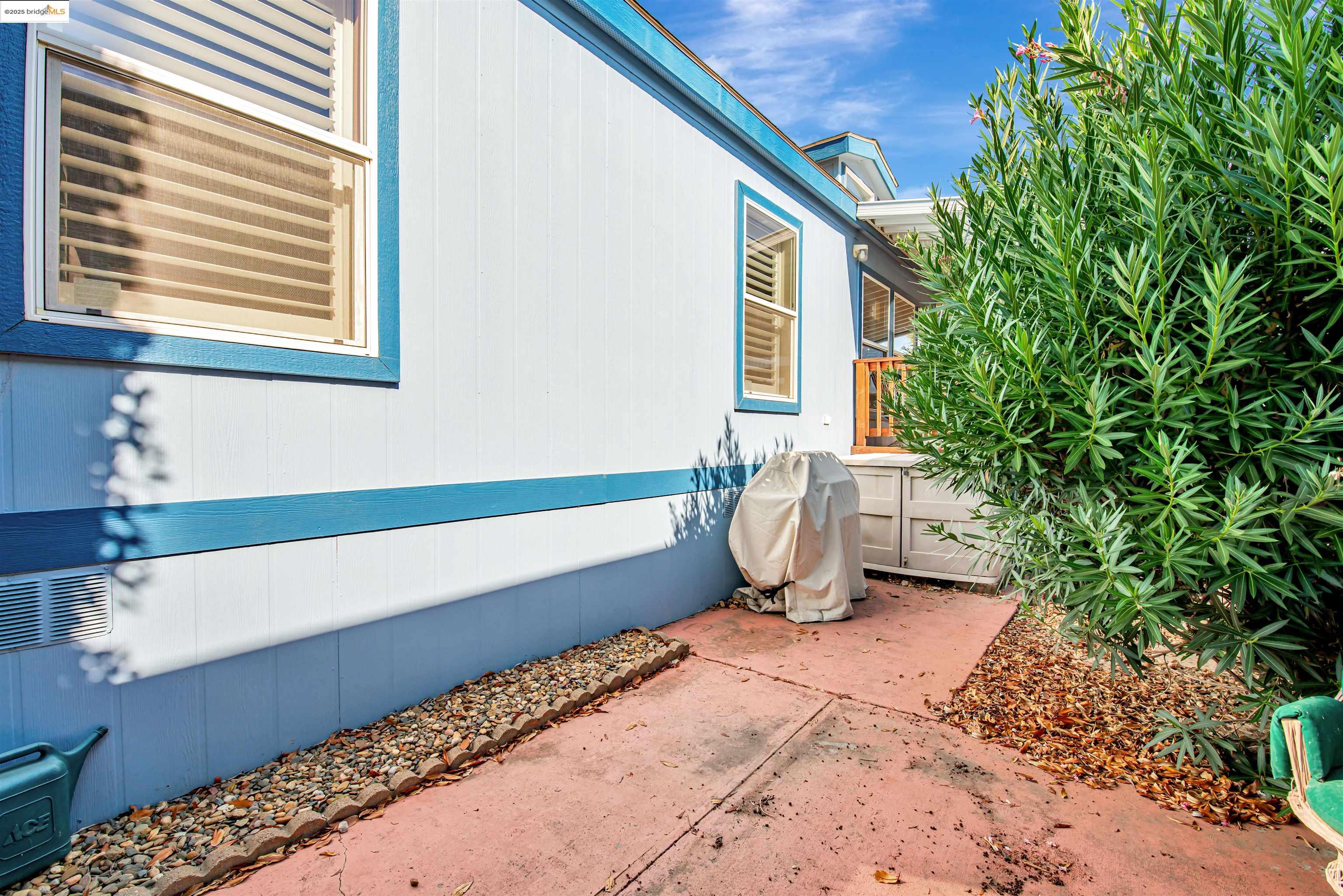 3660 Walnut Blvd # 53