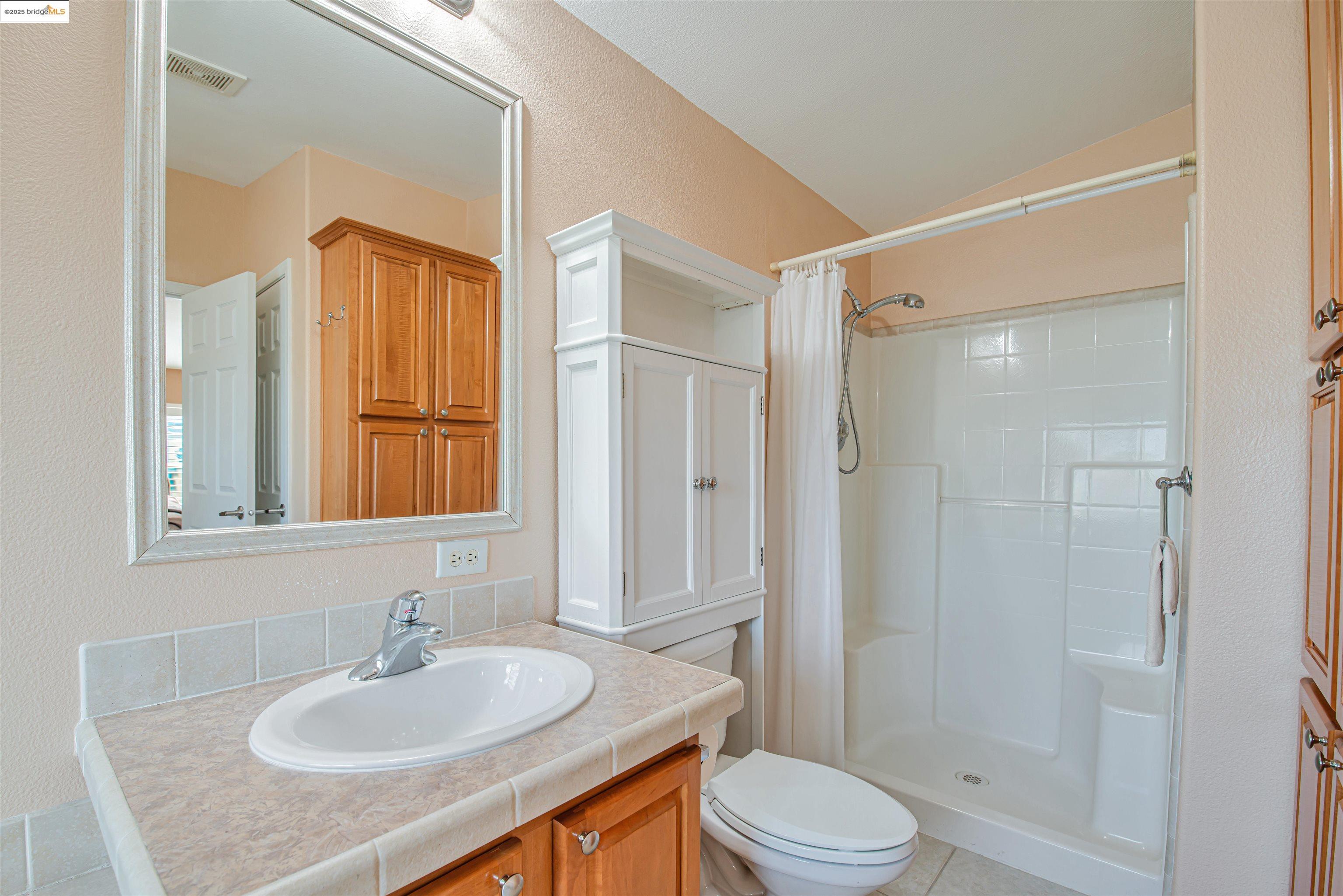 3660 Walnut Blvd # 53