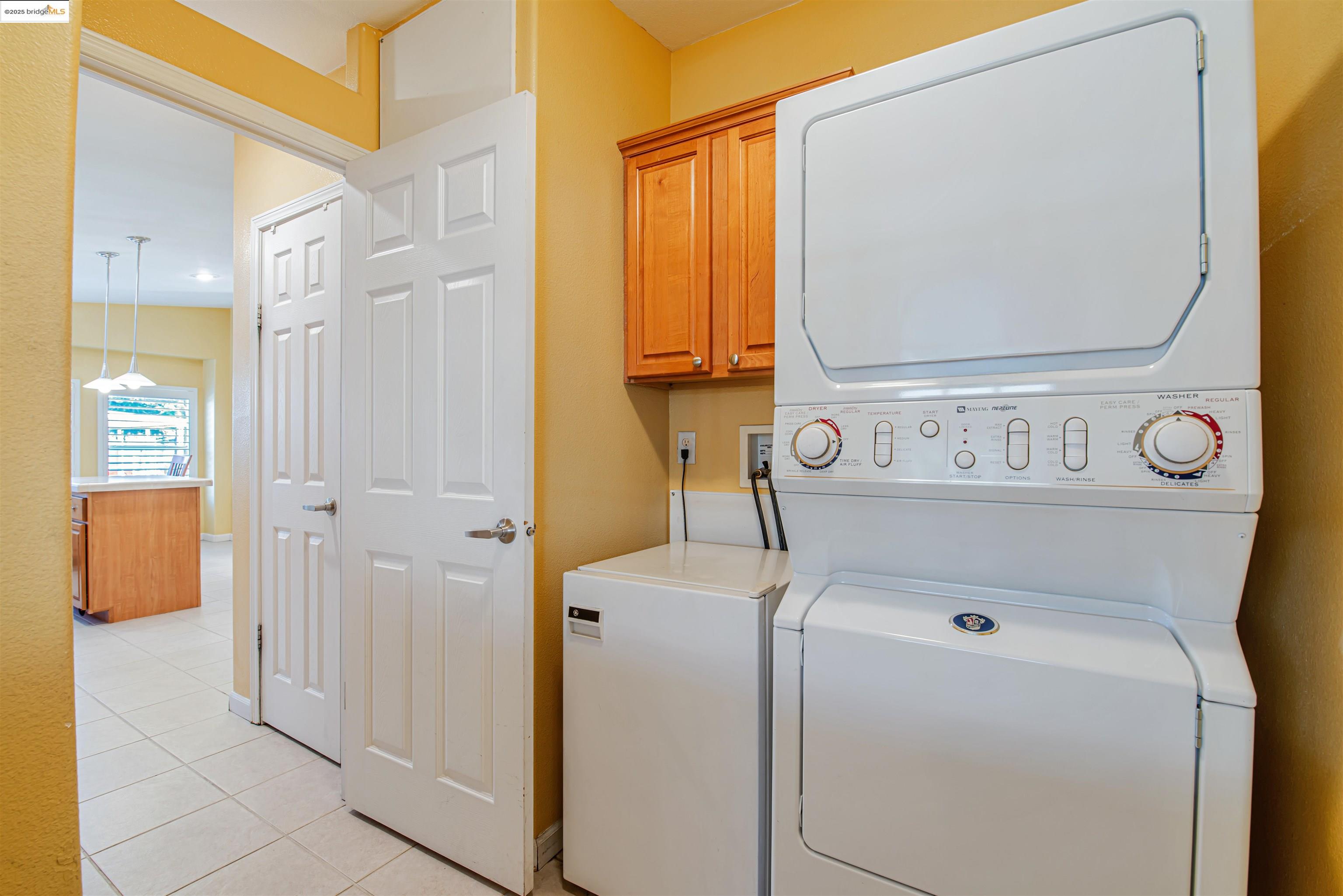 3660 Walnut Blvd # 53