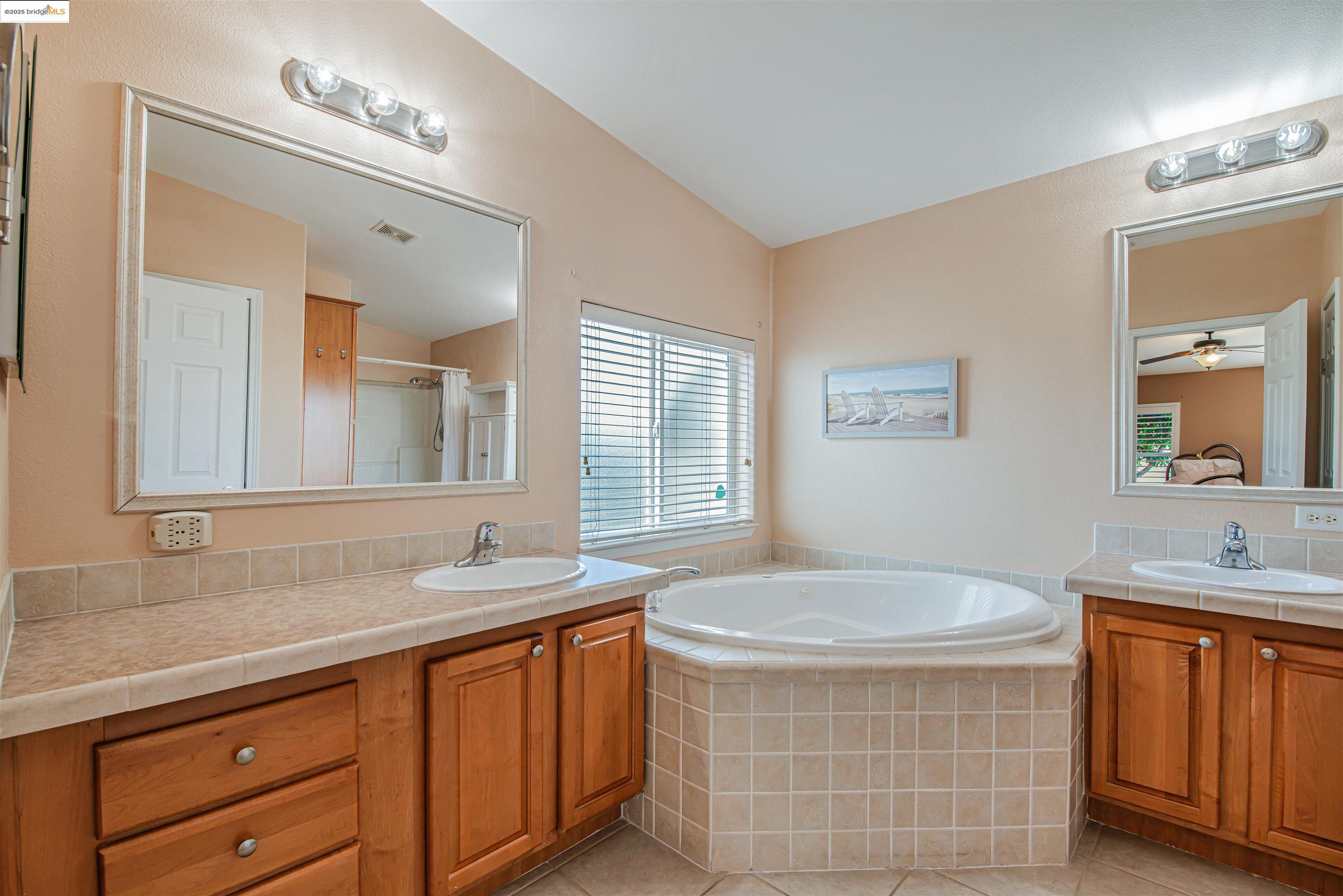 3660 Walnut Blvd # 53