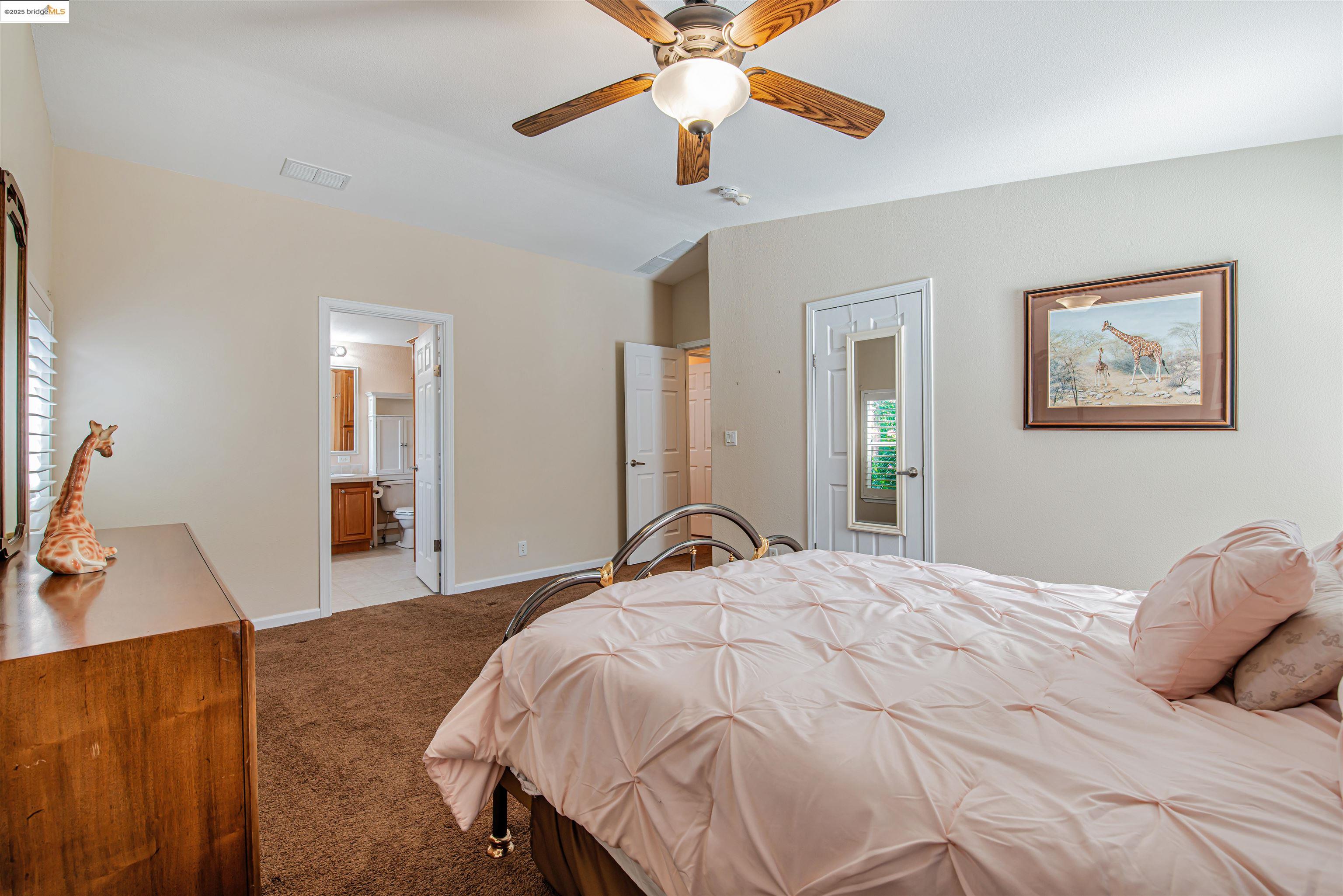 3660 Walnut Blvd # 53