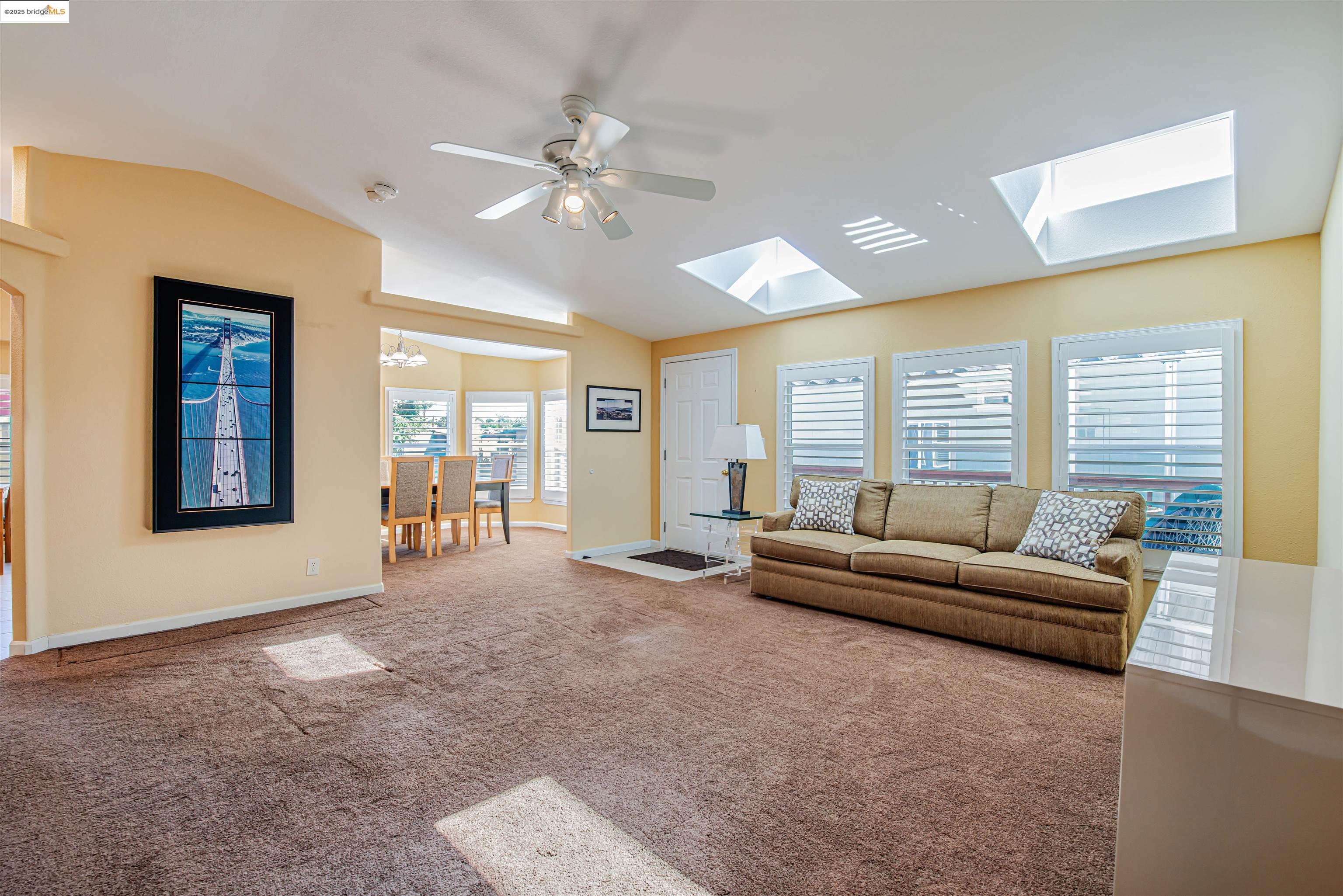 3660 Walnut Blvd # 53