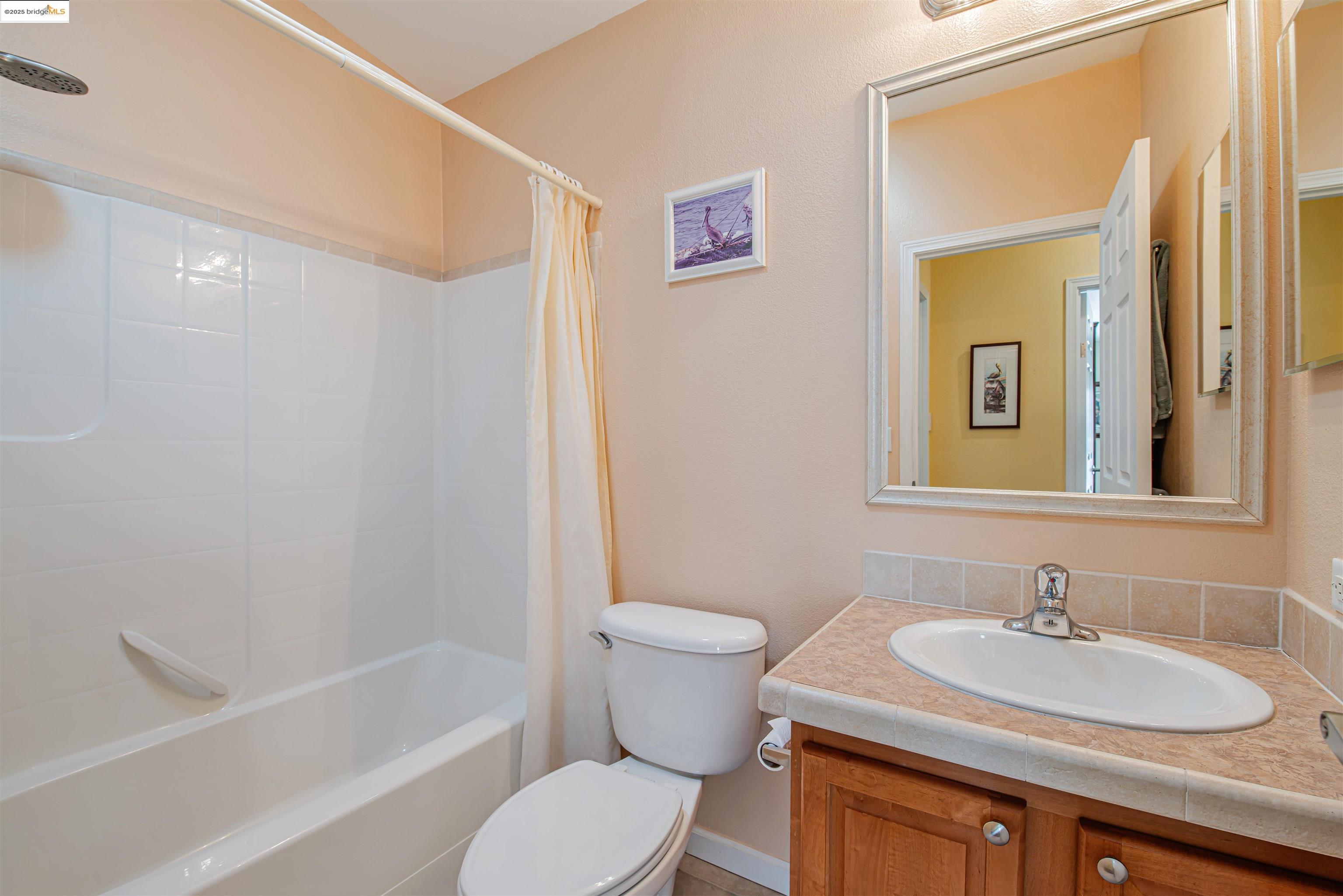 3660 Walnut Blvd # 53