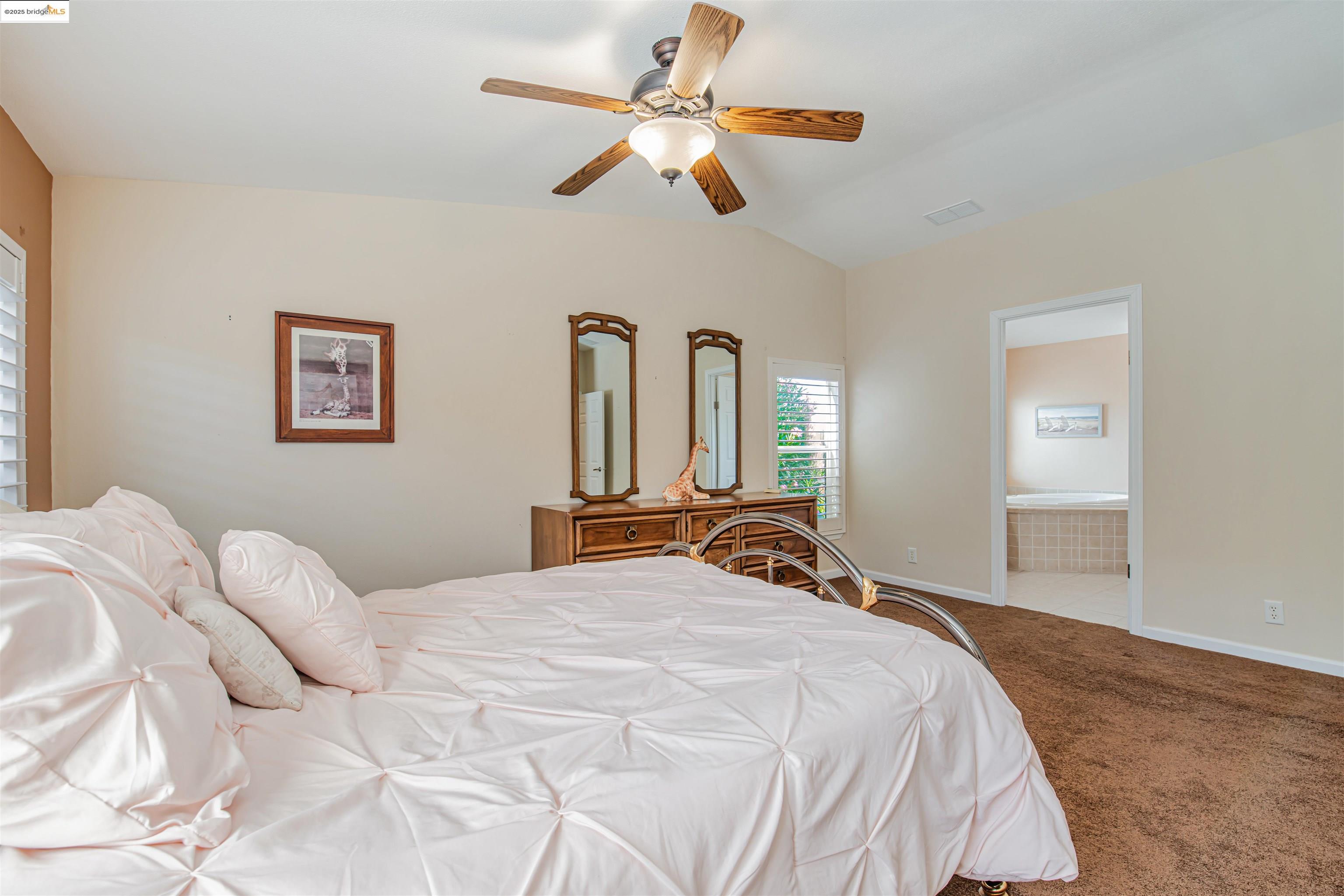 3660 Walnut Blvd # 53