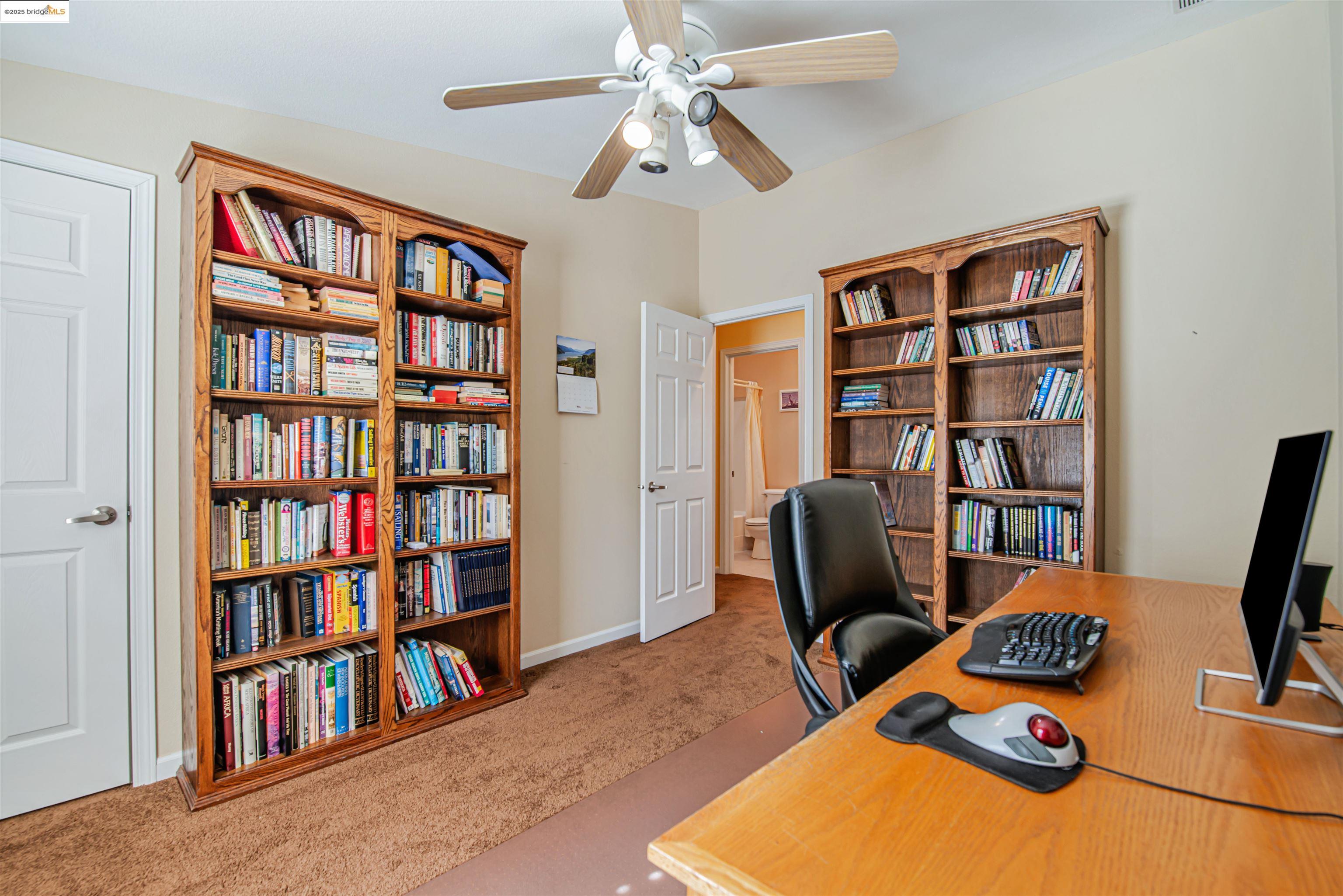 3660 Walnut Blvd # 53