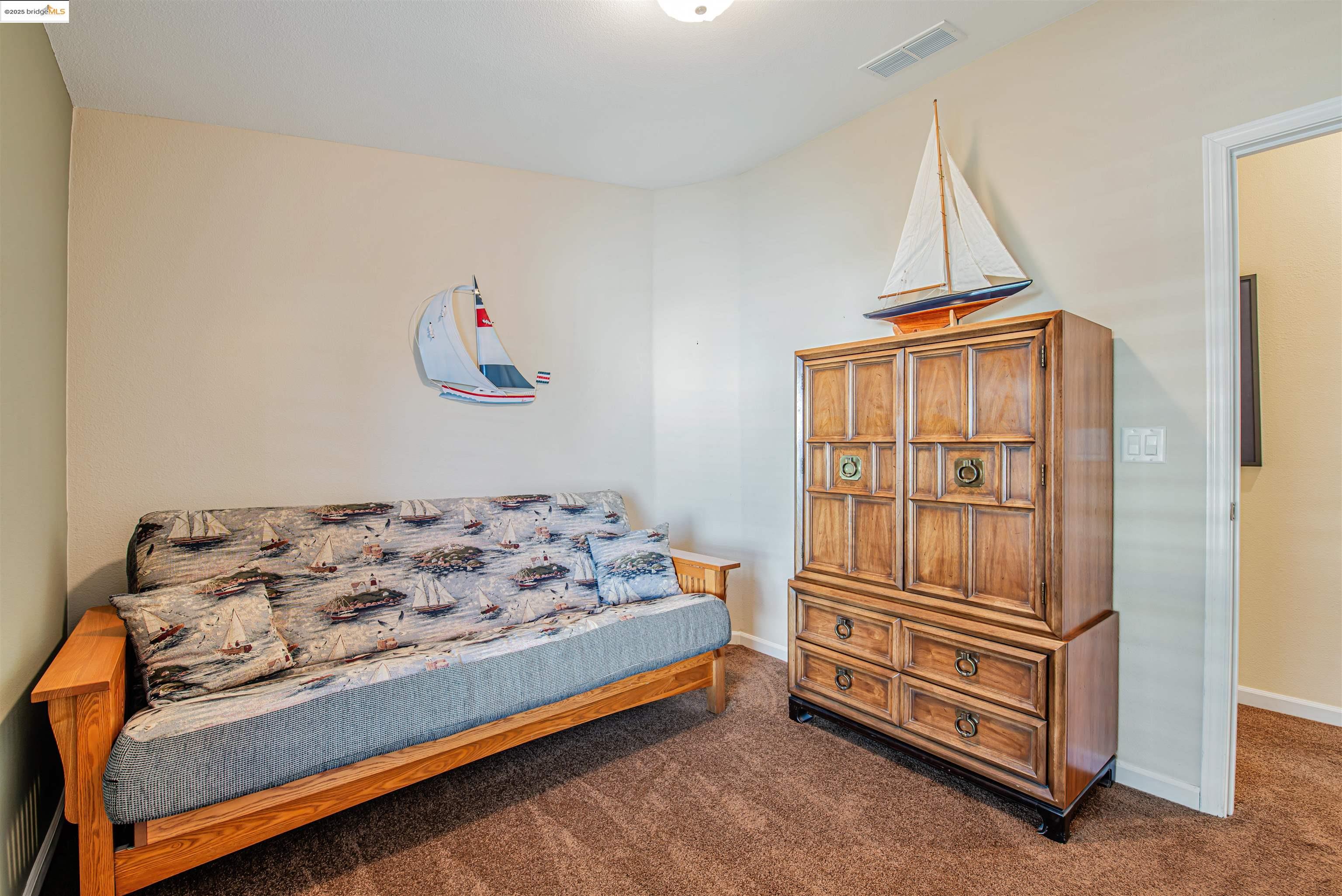 3660 Walnut Blvd # 53