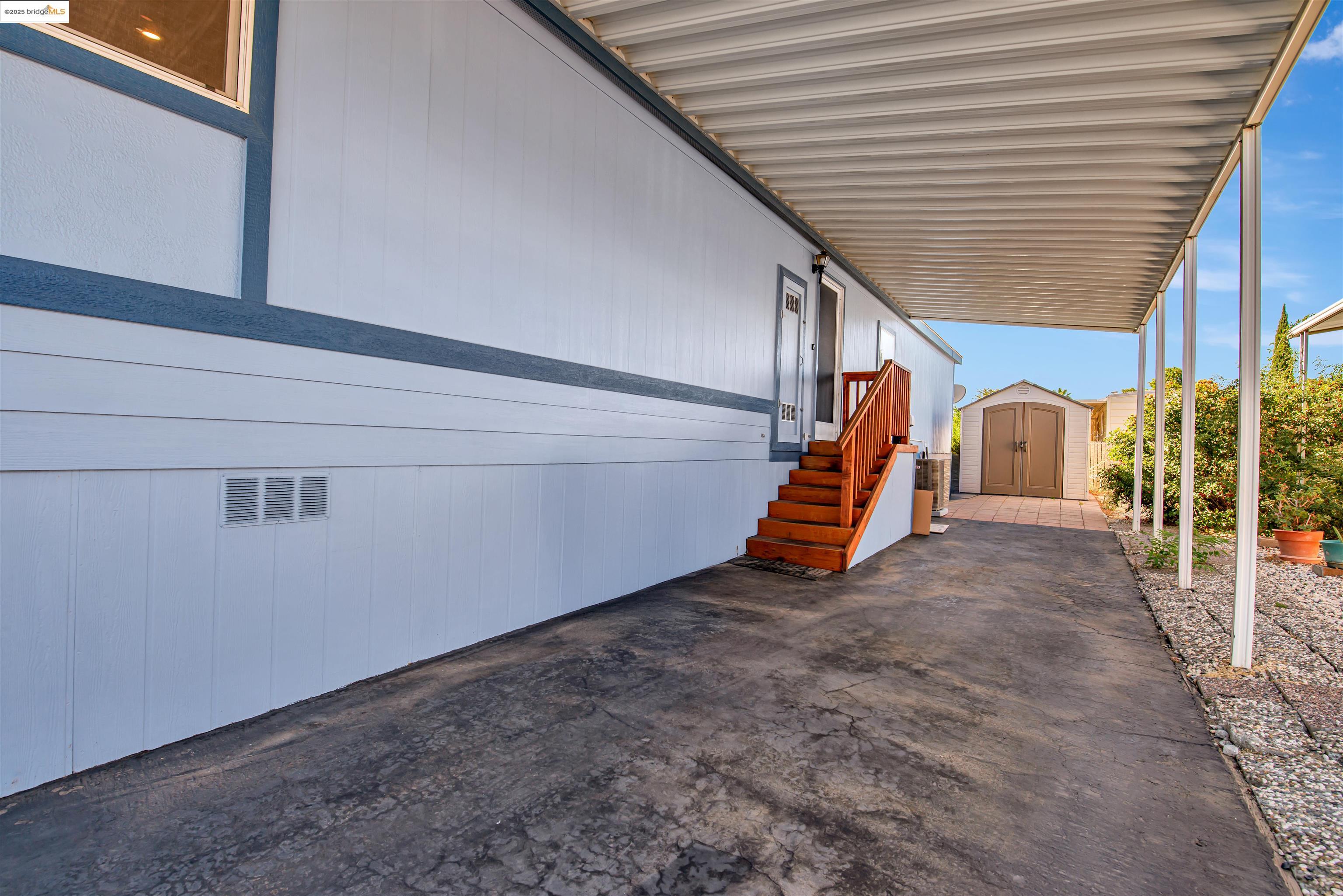 3660 Walnut Blvd # 53