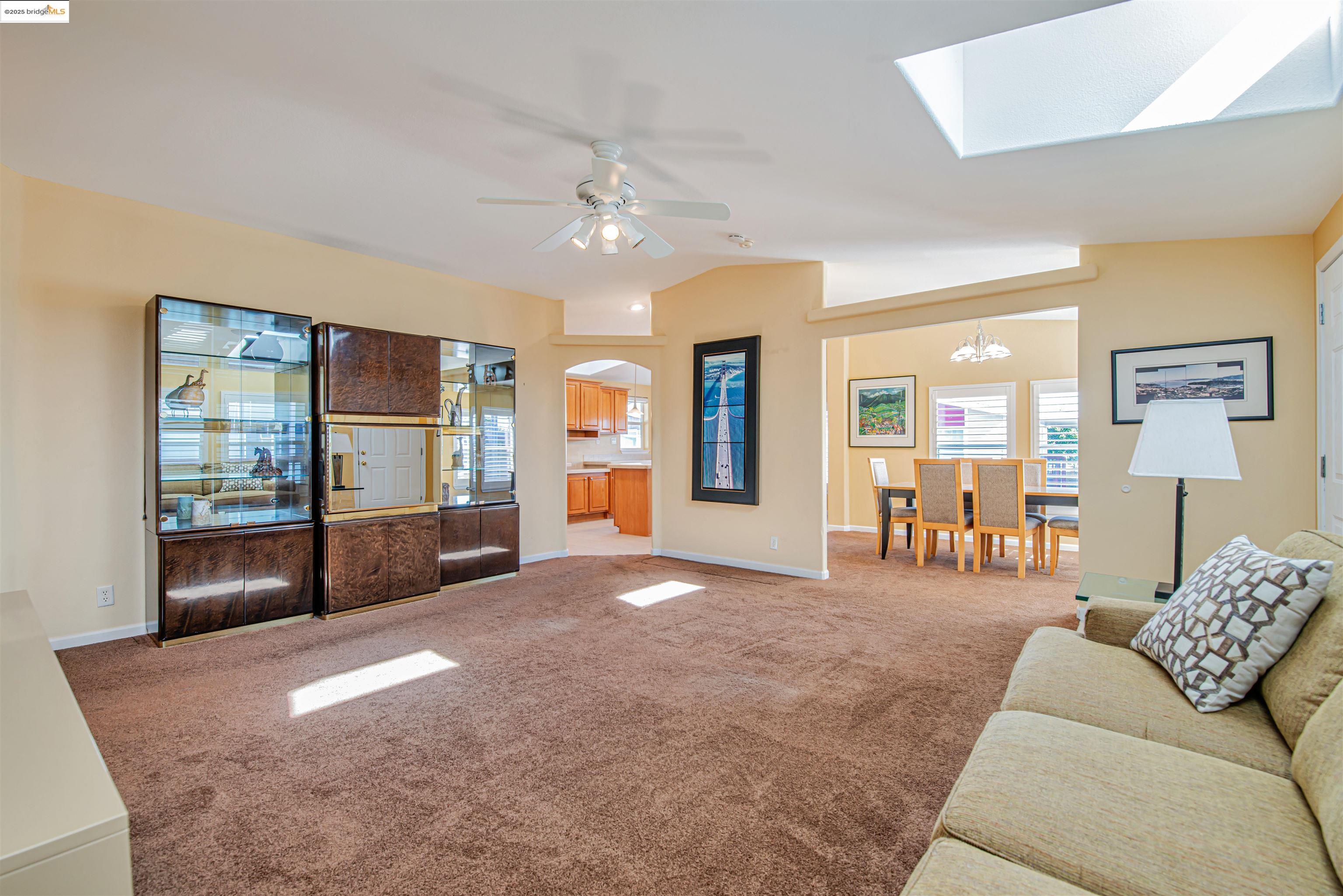 3660 Walnut Blvd # 53