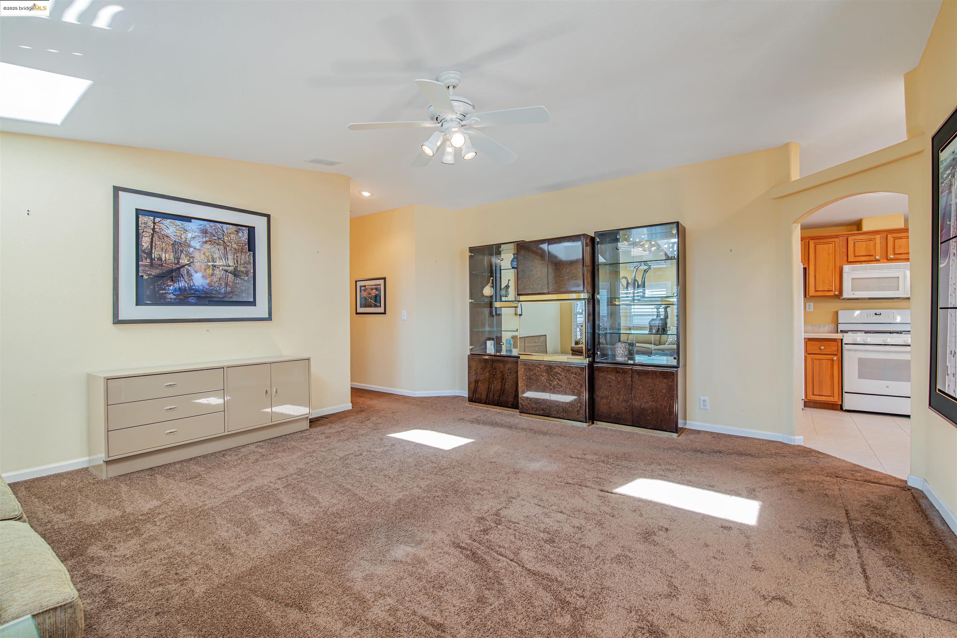 3660 Walnut Blvd # 53