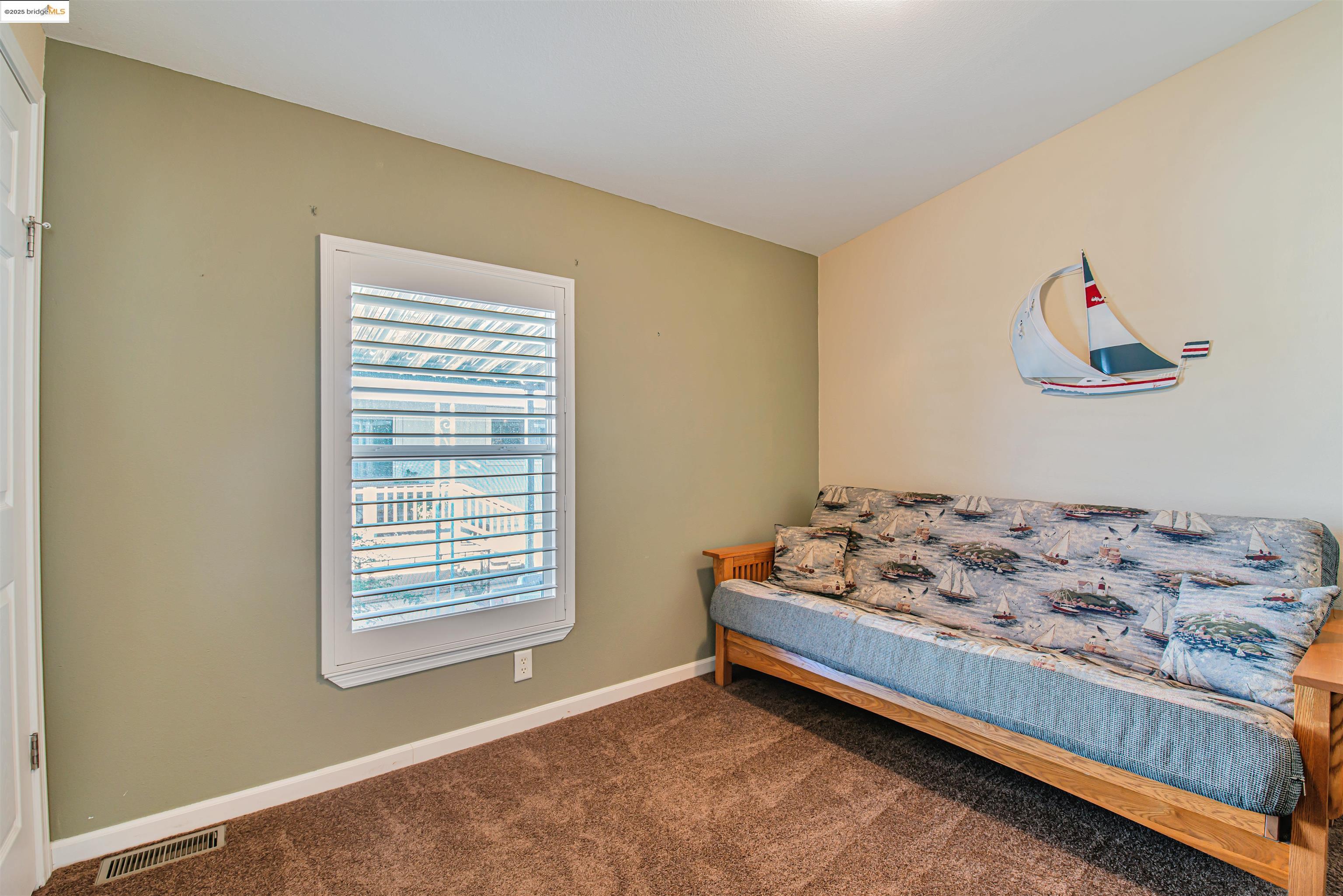 3660 Walnut Blvd # 53