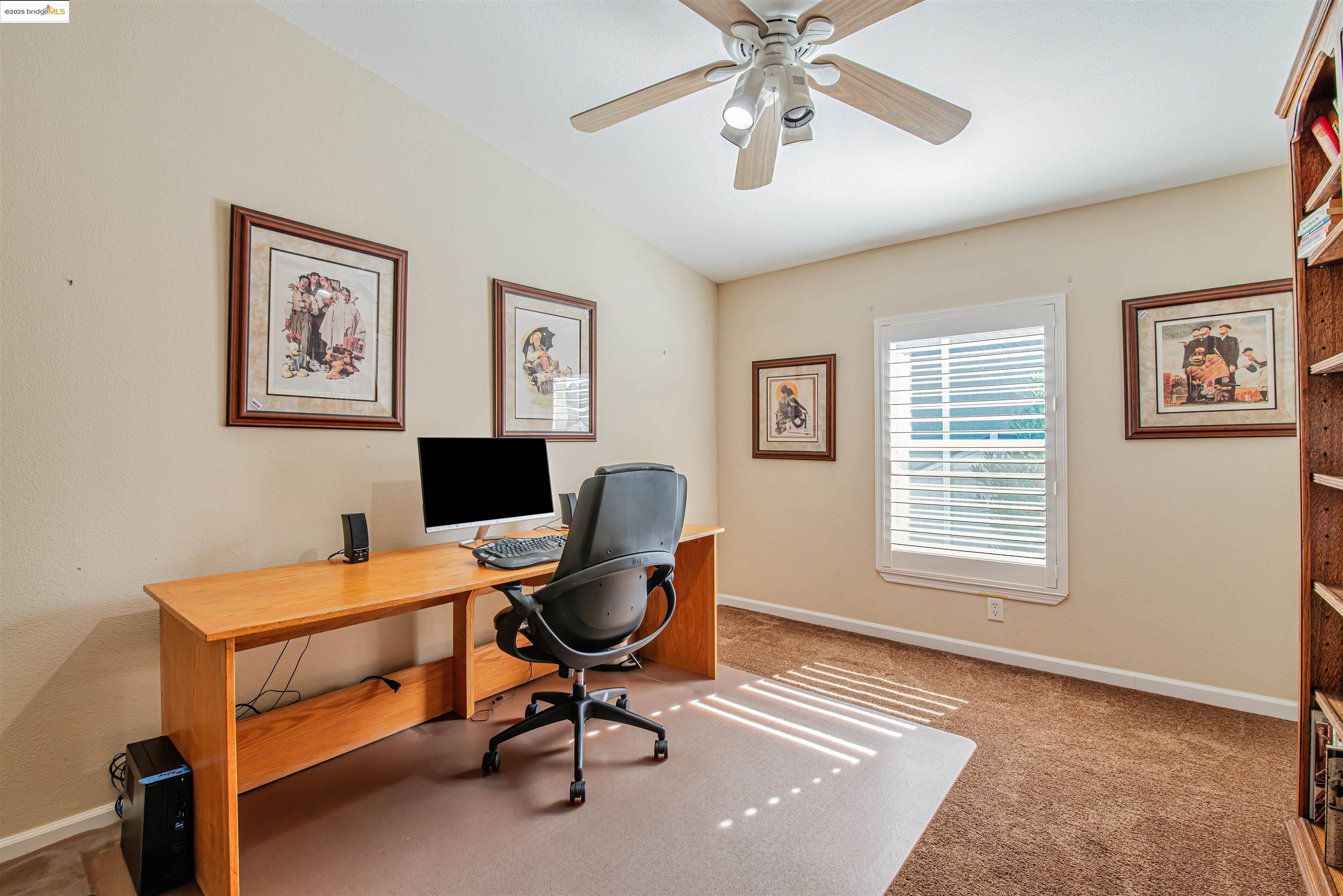 3660 Walnut Blvd # 53