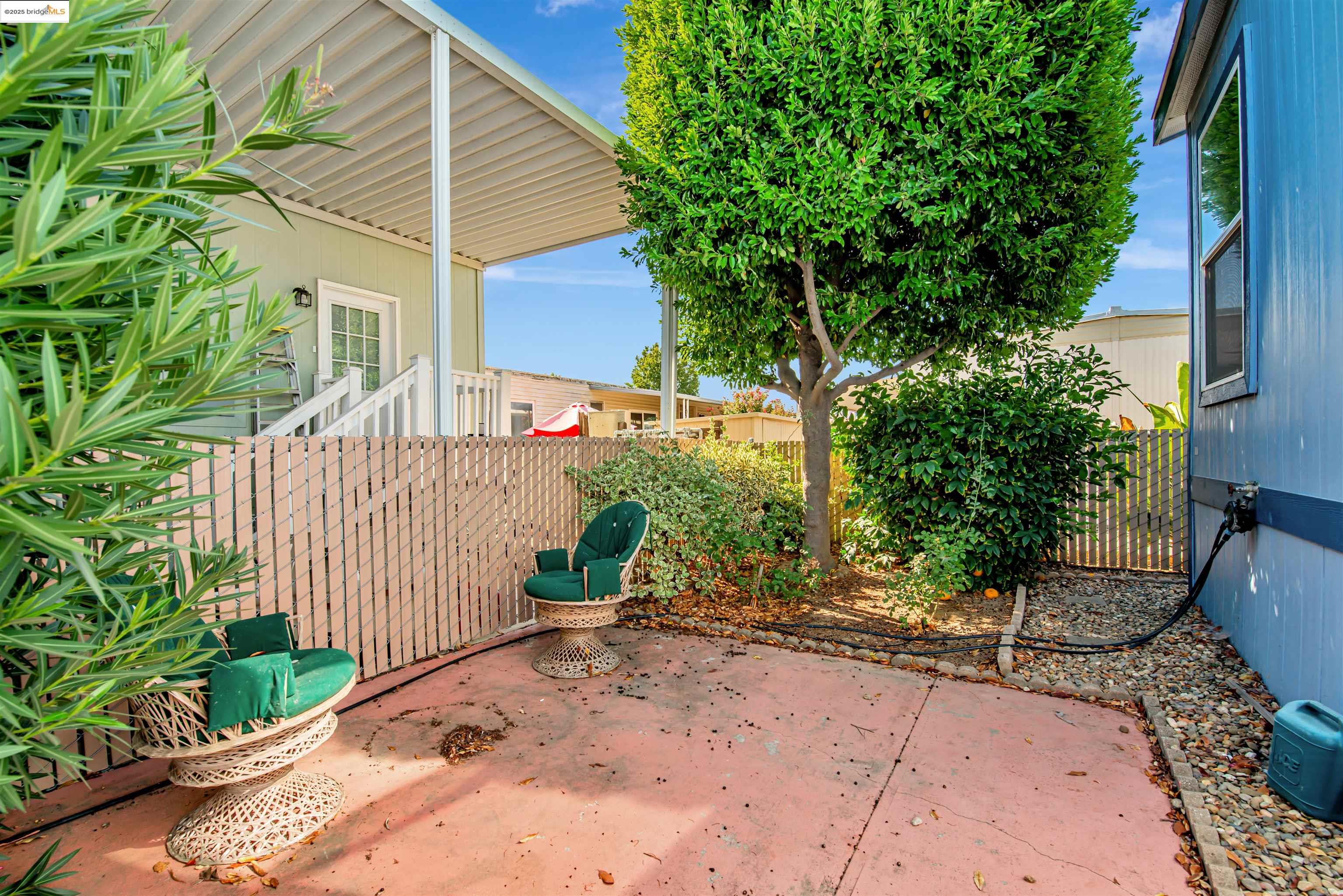 3660 Walnut Blvd # 53