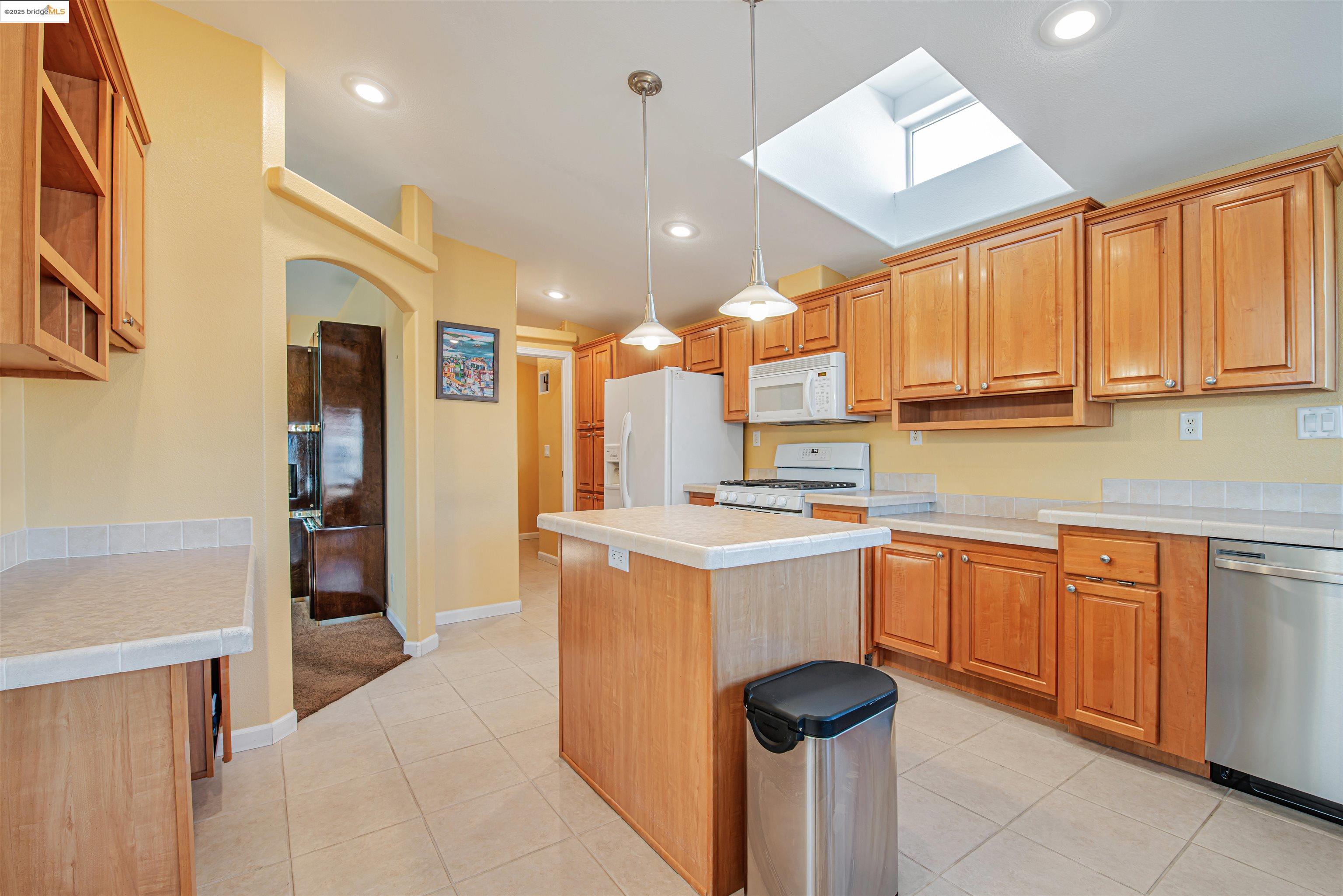 3660 Walnut Blvd # 53