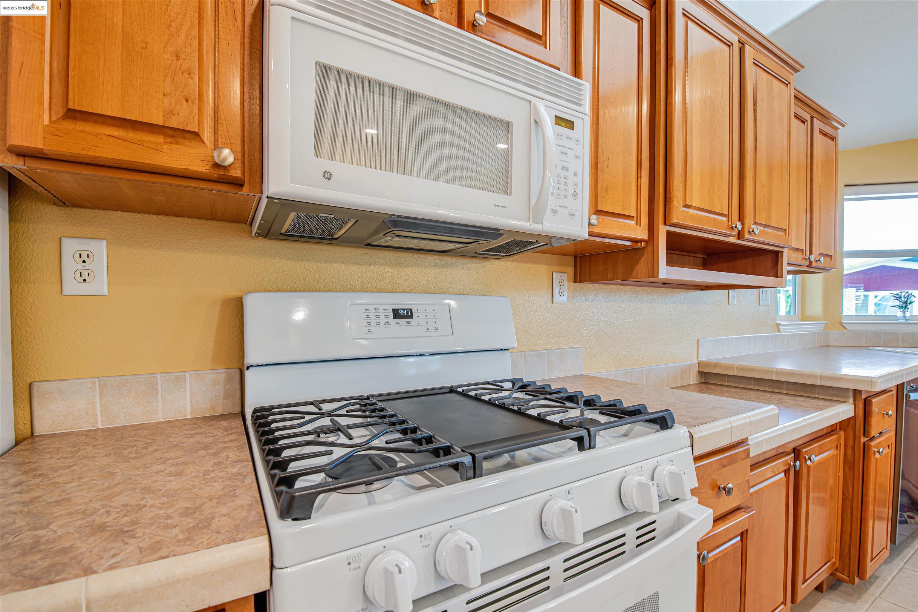 3660 Walnut Blvd # 53