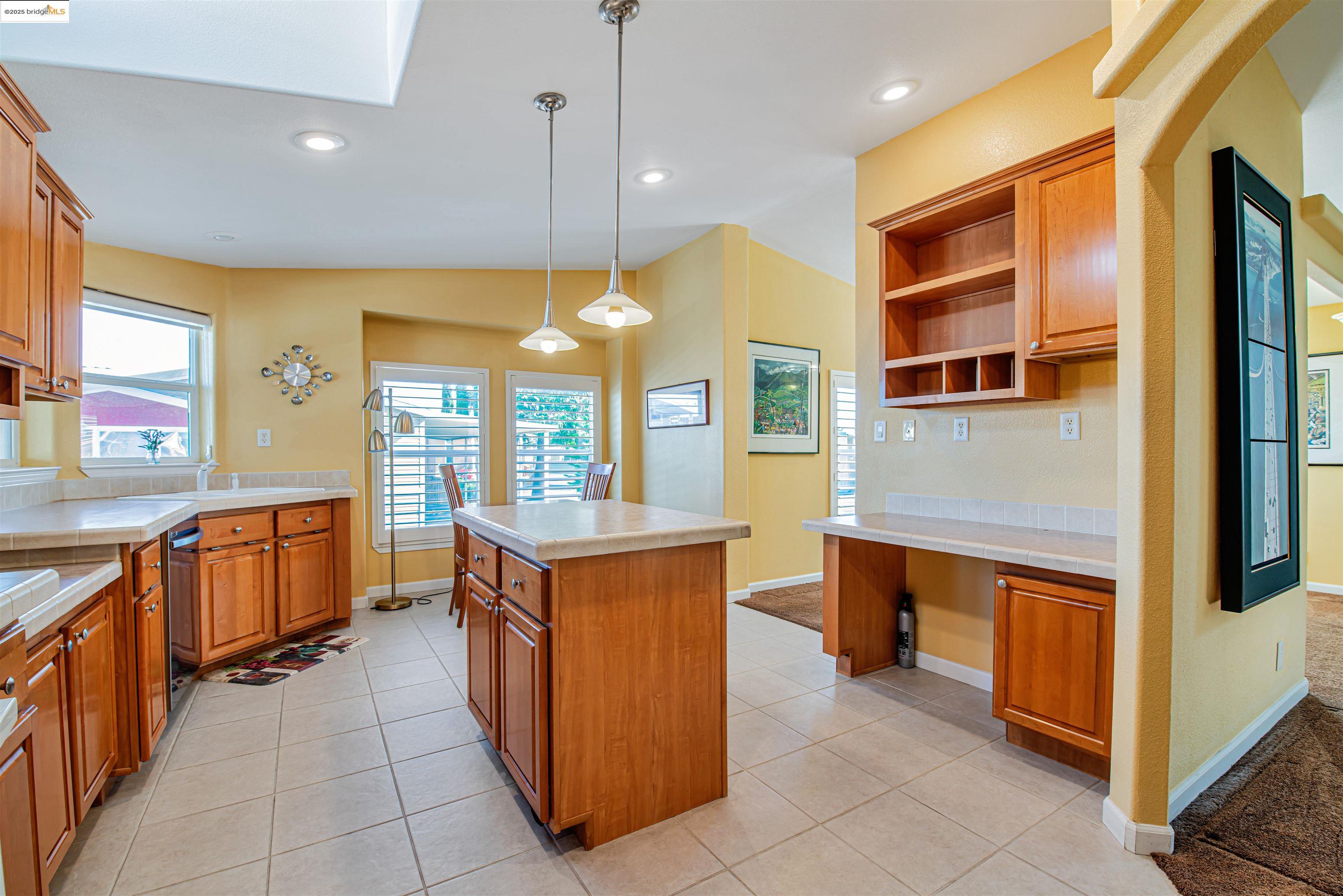 3660 Walnut Blvd # 53