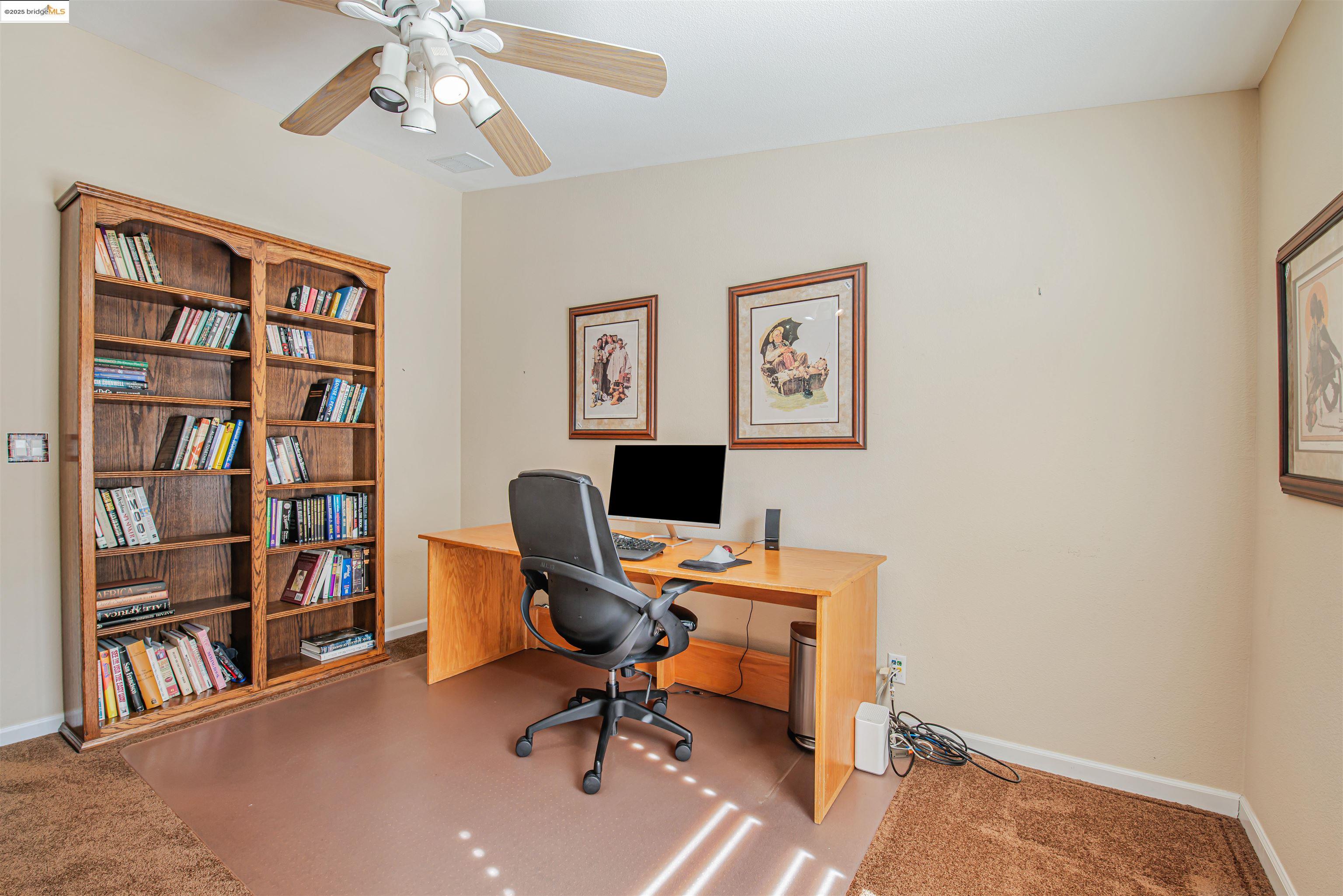 3660 Walnut Blvd # 53