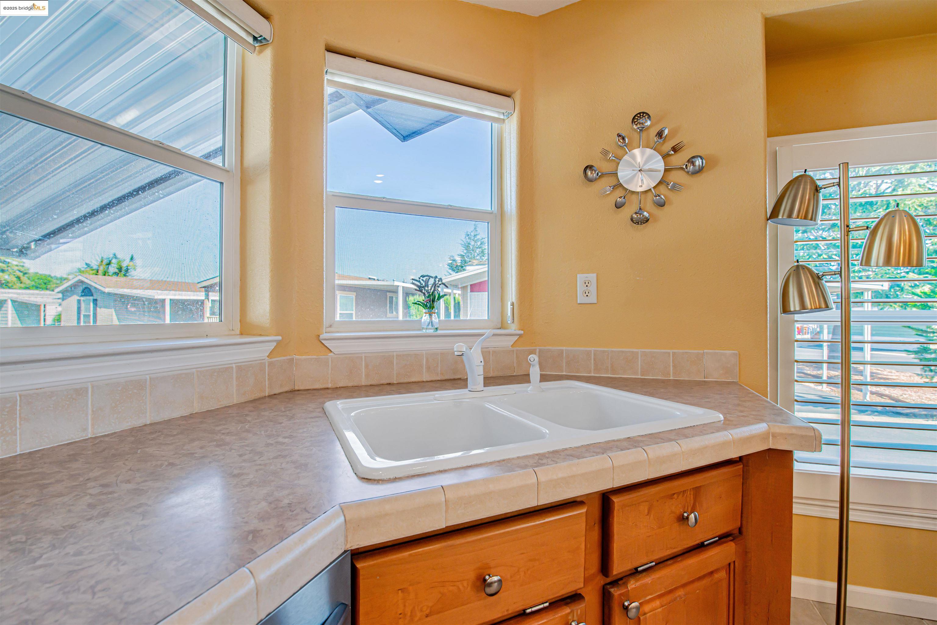 3660 Walnut Blvd # 53