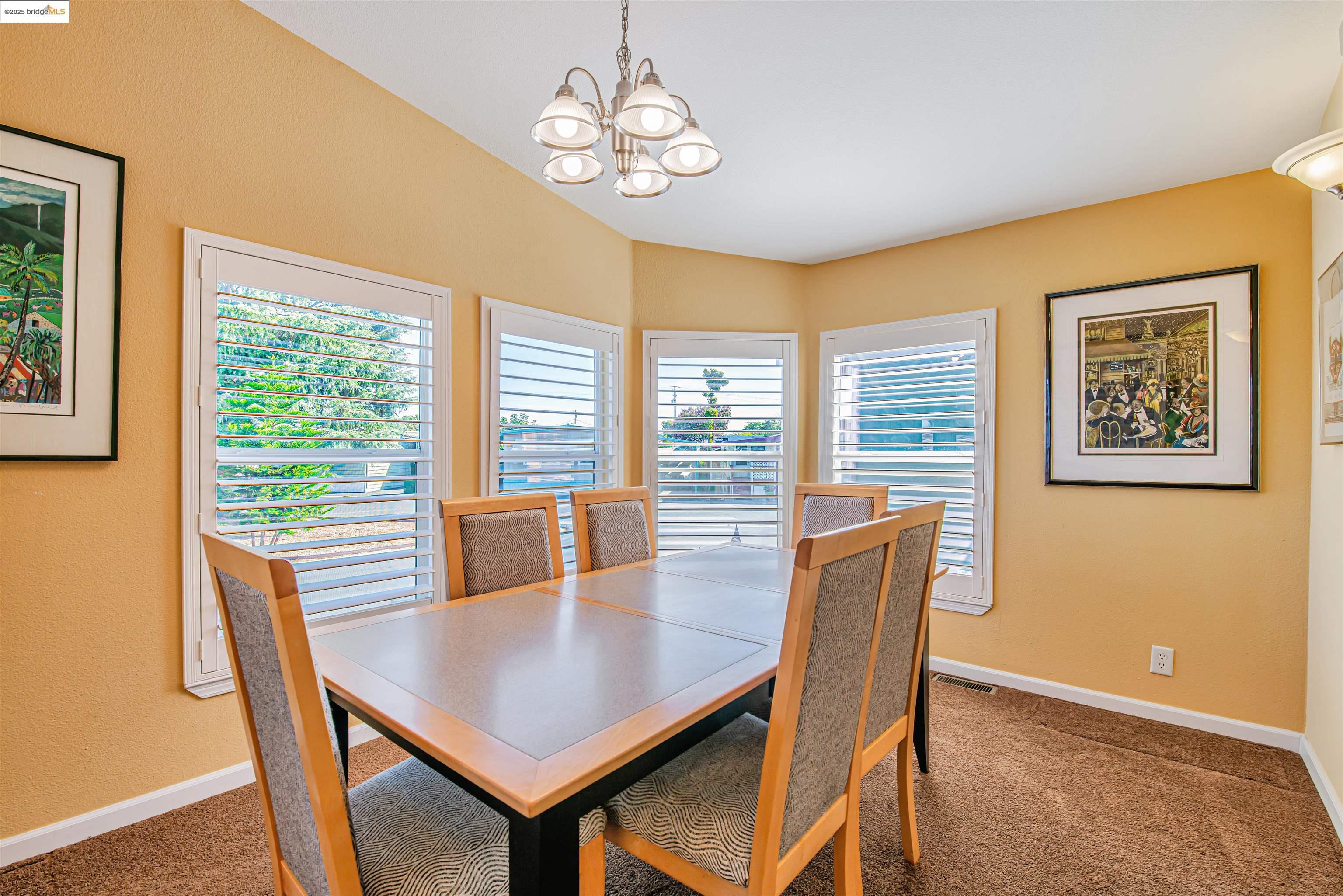 3660 Walnut Blvd # 53